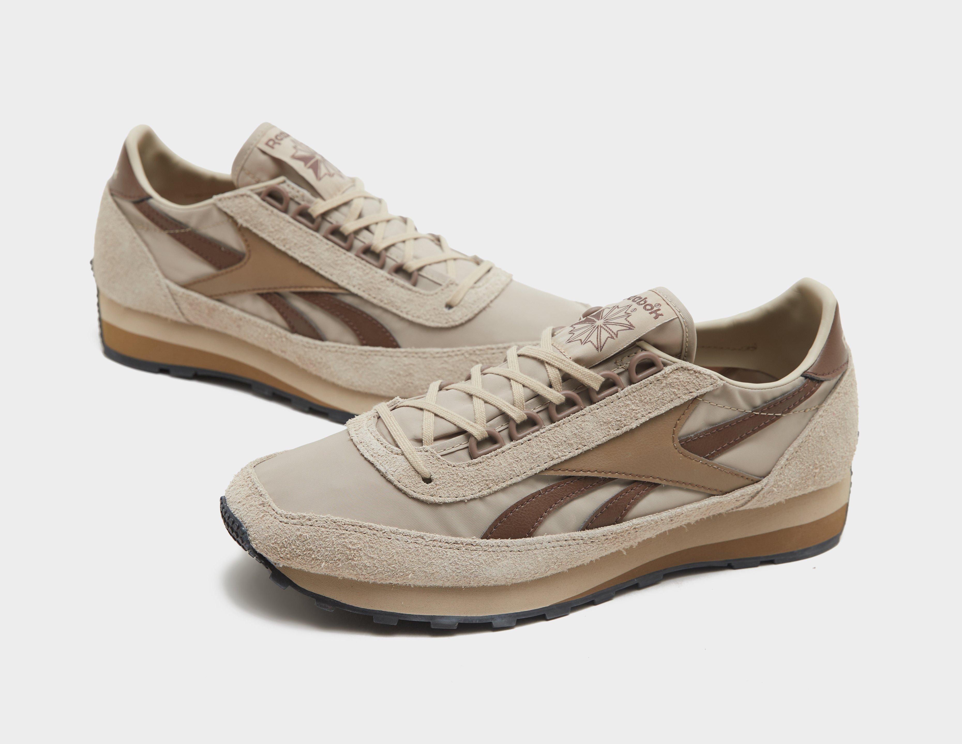 Reebok Aztec - size? exclusive