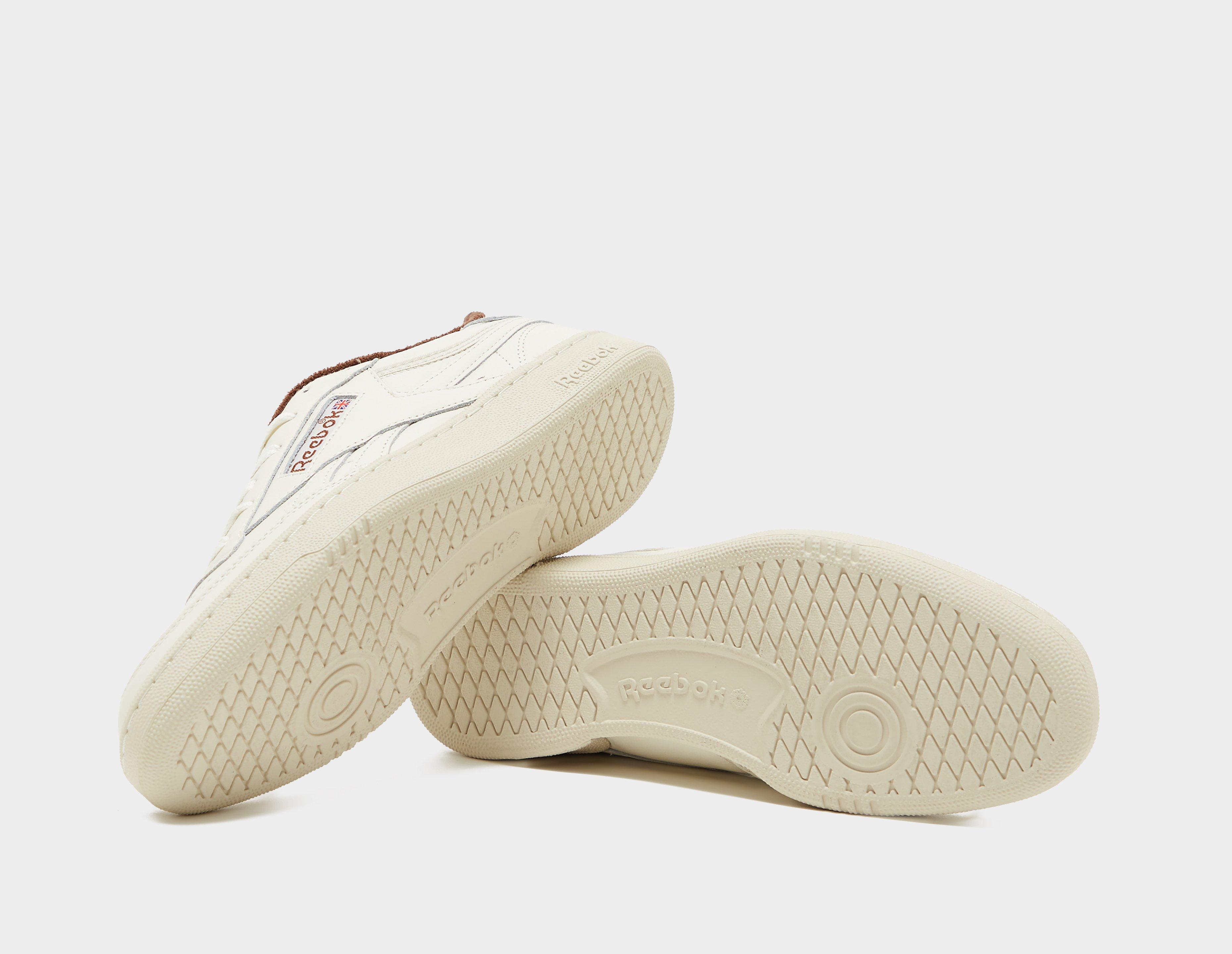 Reebok Club C Revenge Vintage - size? exclusive