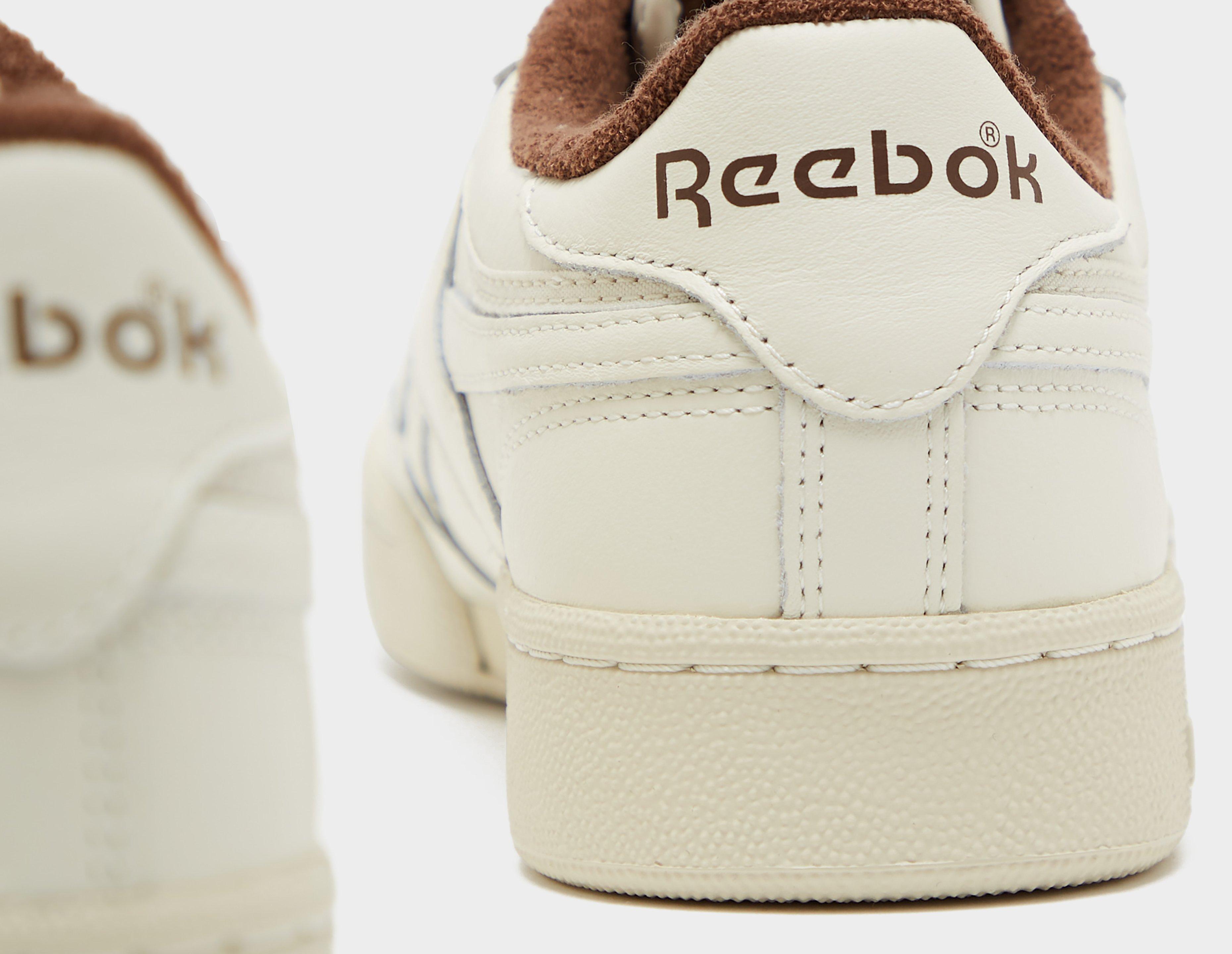 Reebok Club C Revenge Vintage - size? exclusive