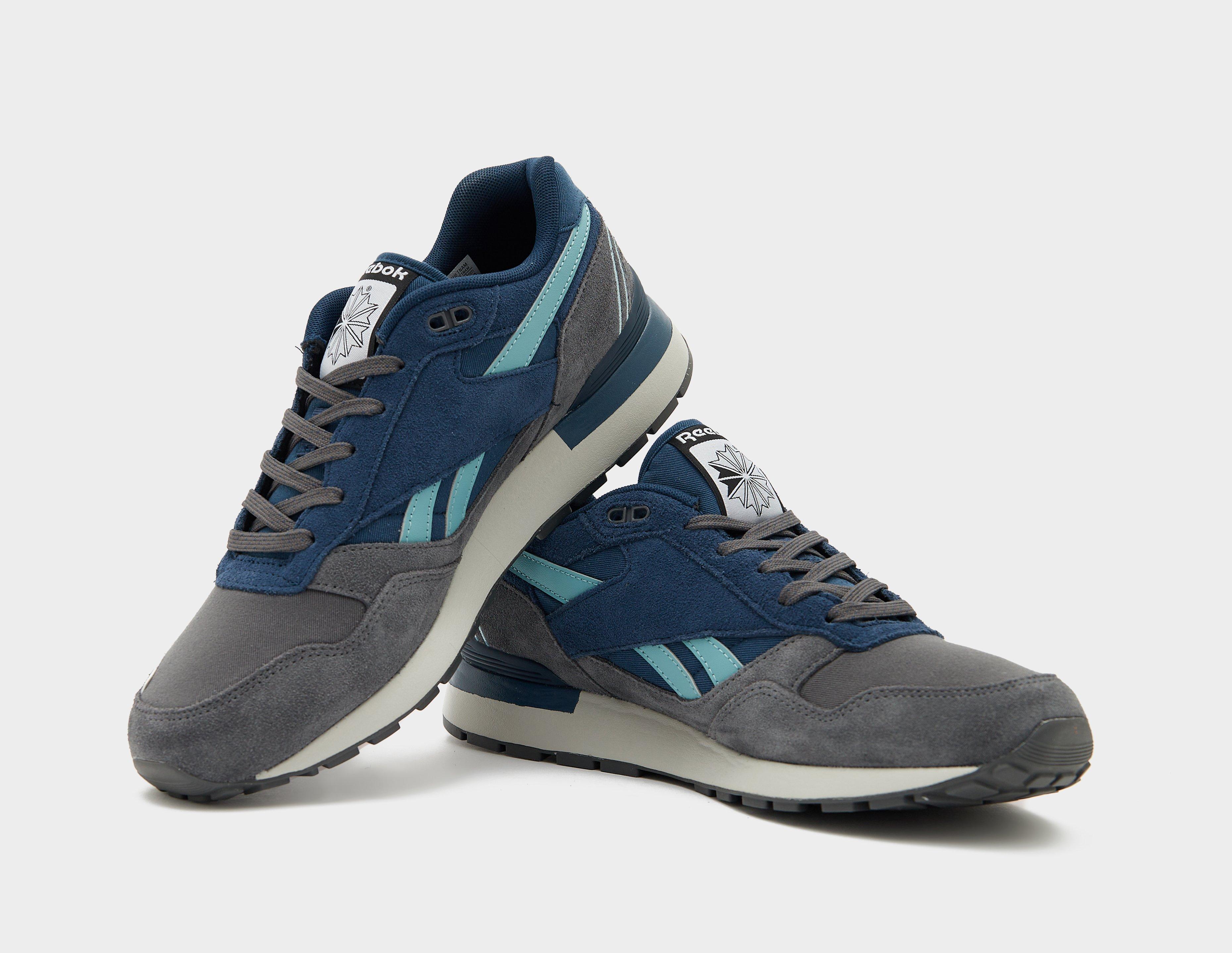 Reebok GL 1600