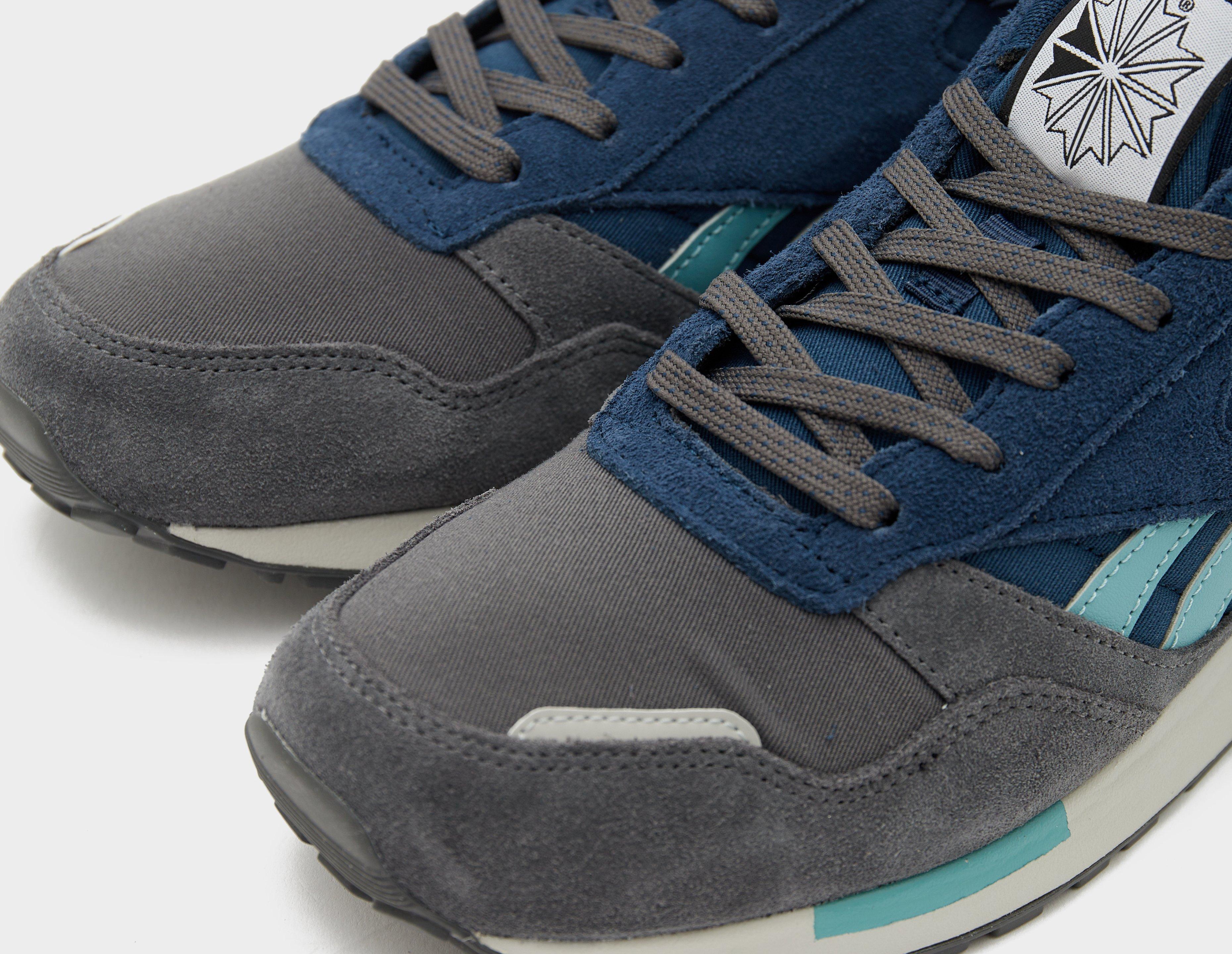 Reebok GL 1600