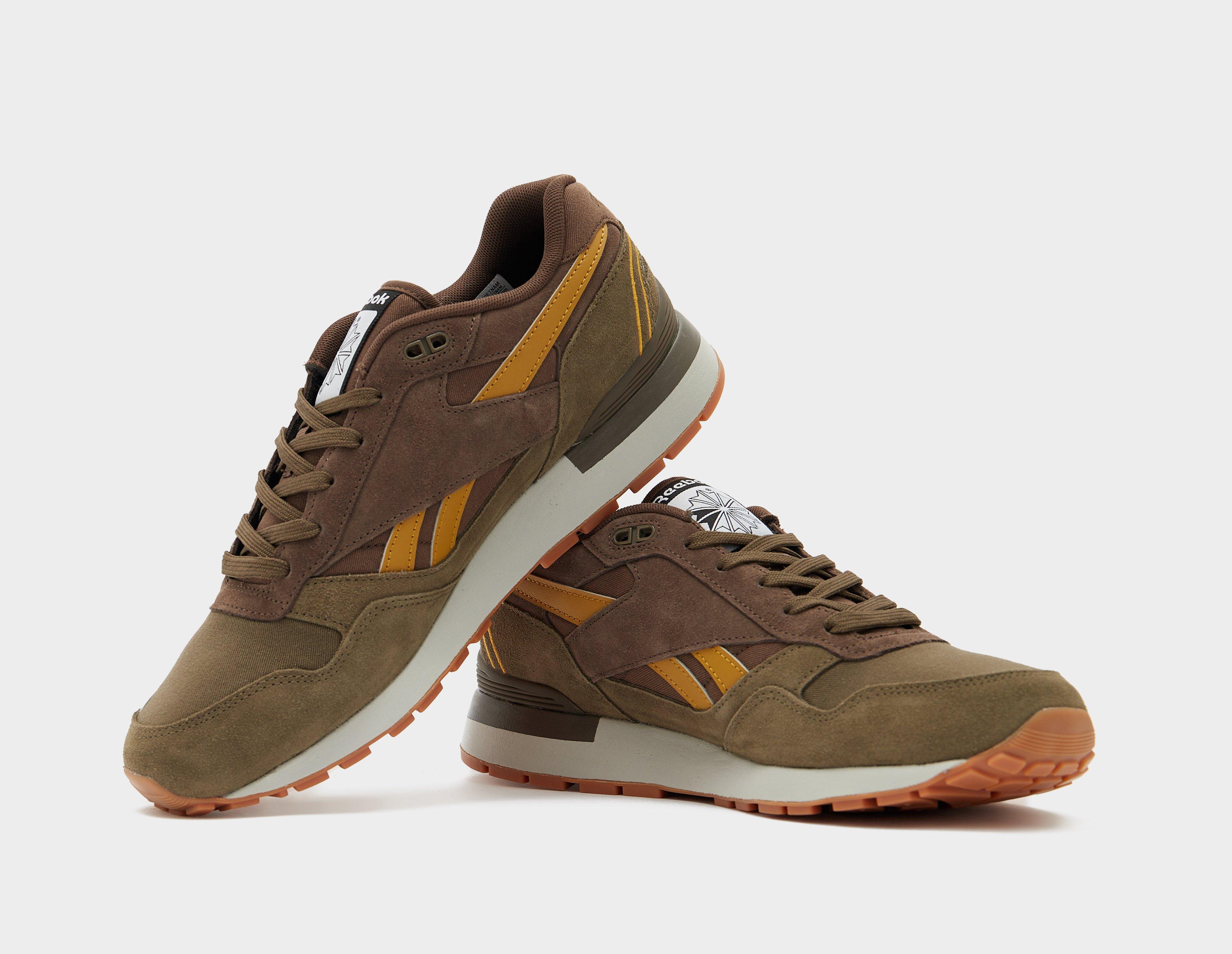 Reebok GL 1600
