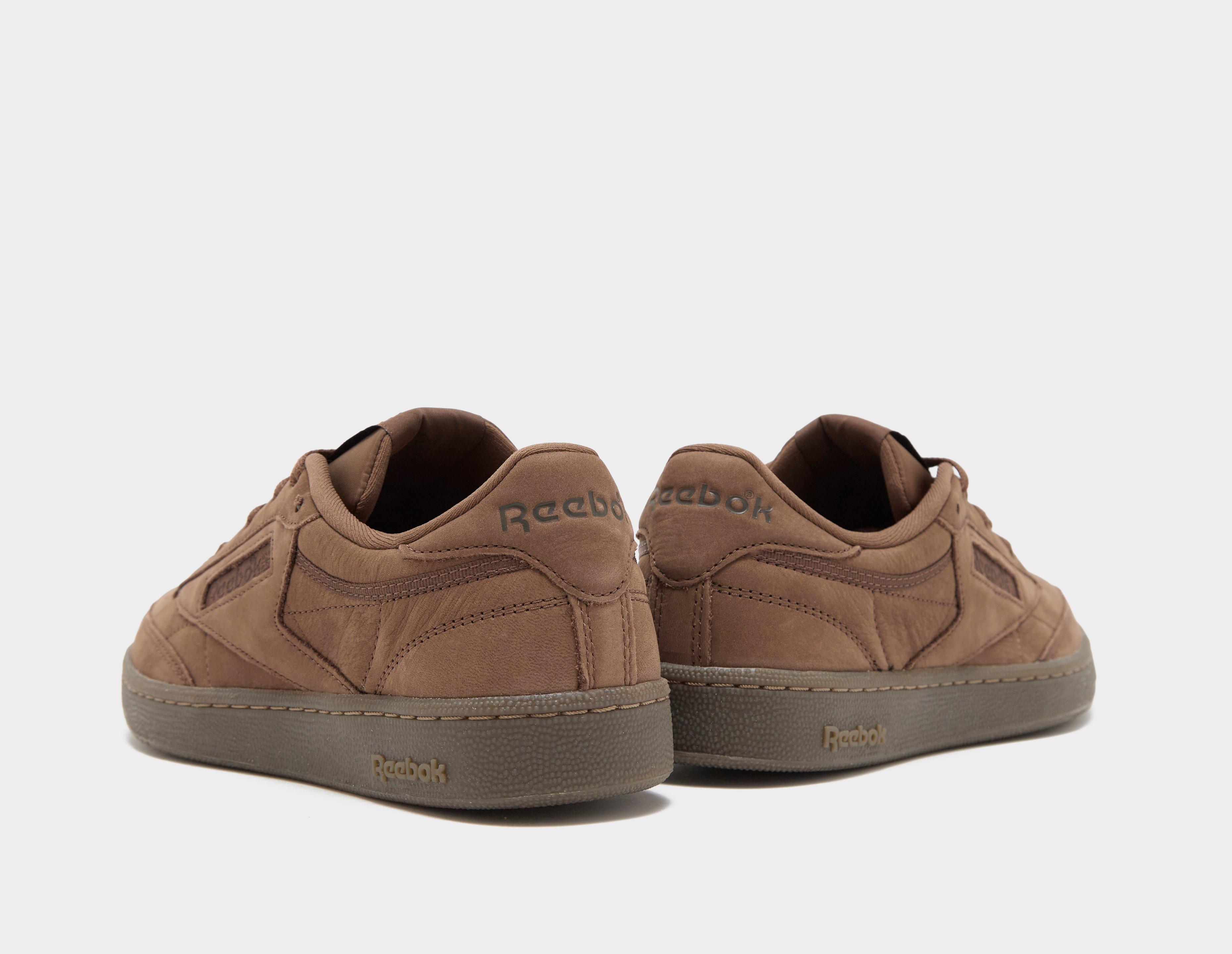 Reebok Club C - size? exclusive