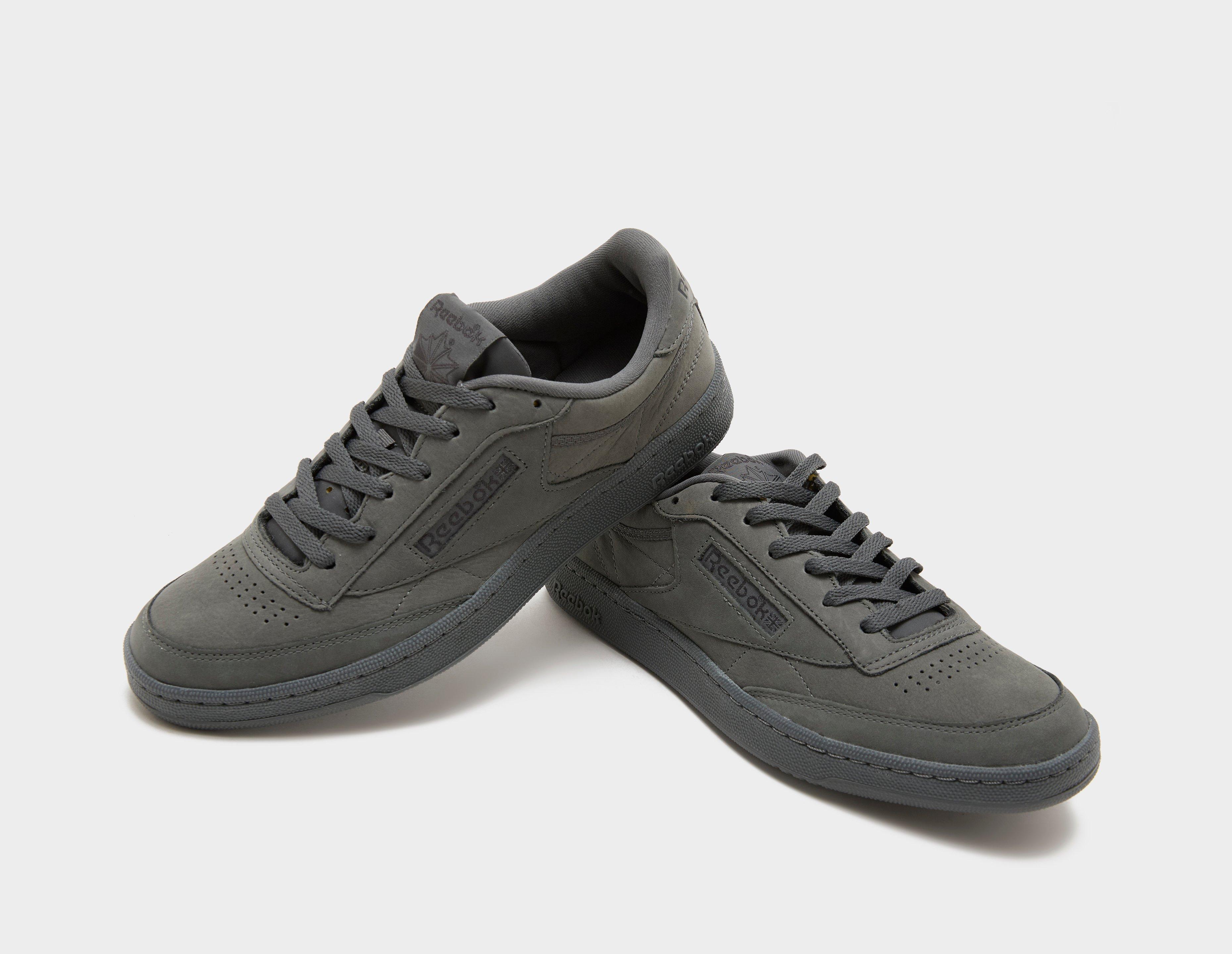 Reebok Club C - size? exclusive