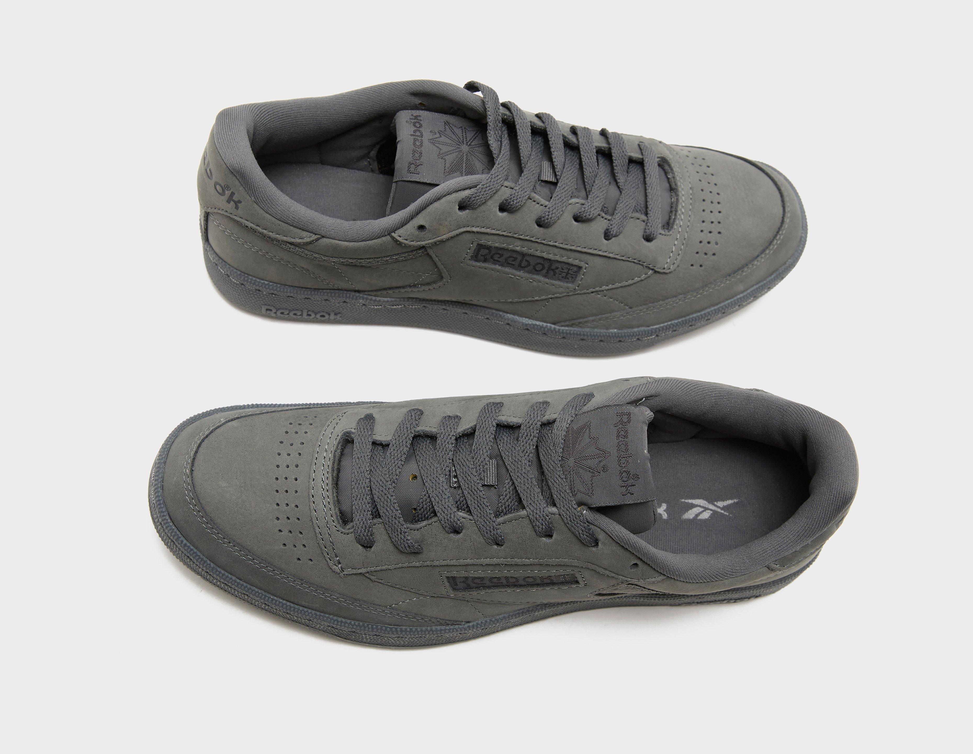 Reebok Club C - size? exclusive