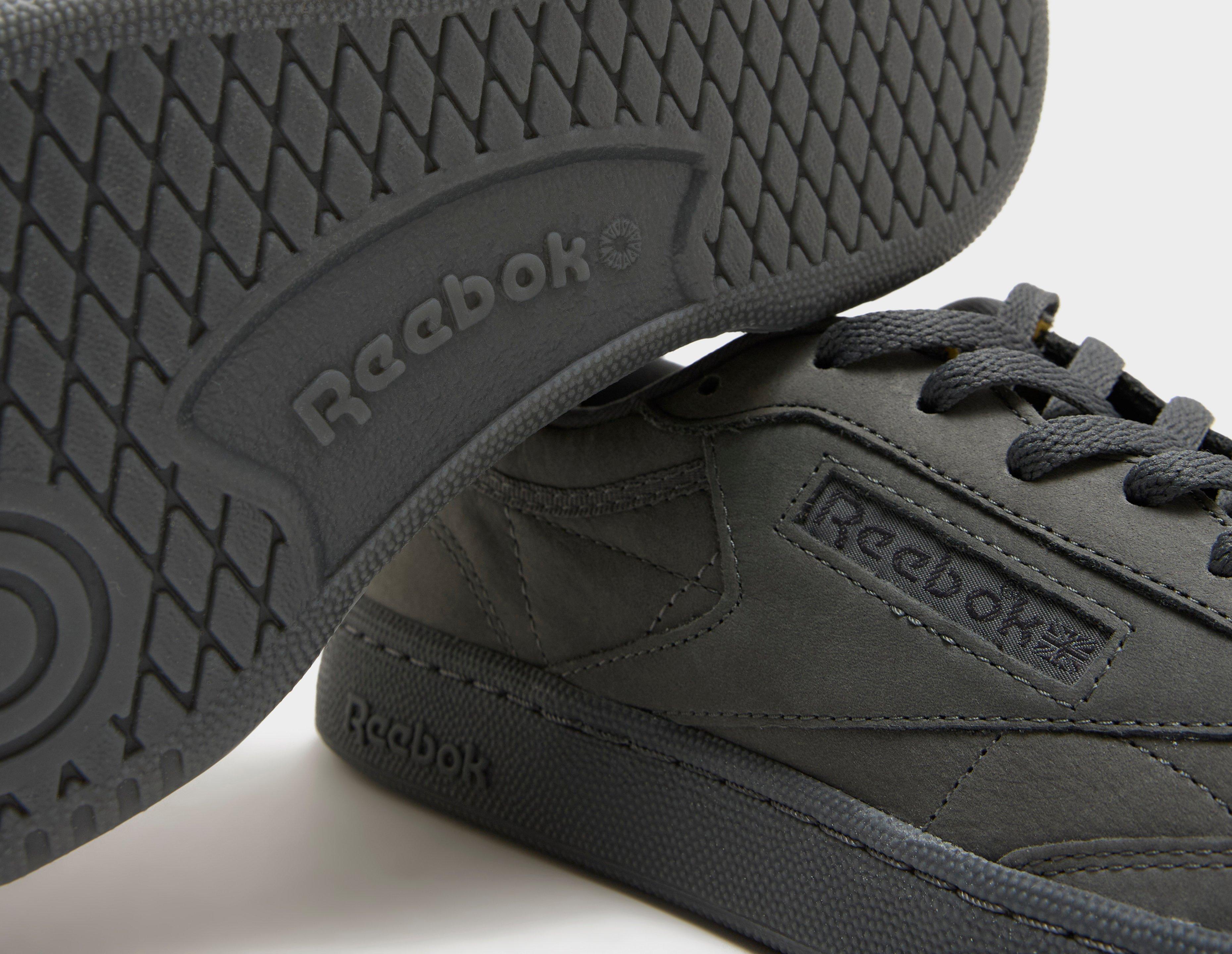 Reebok Club C - size? exclusive