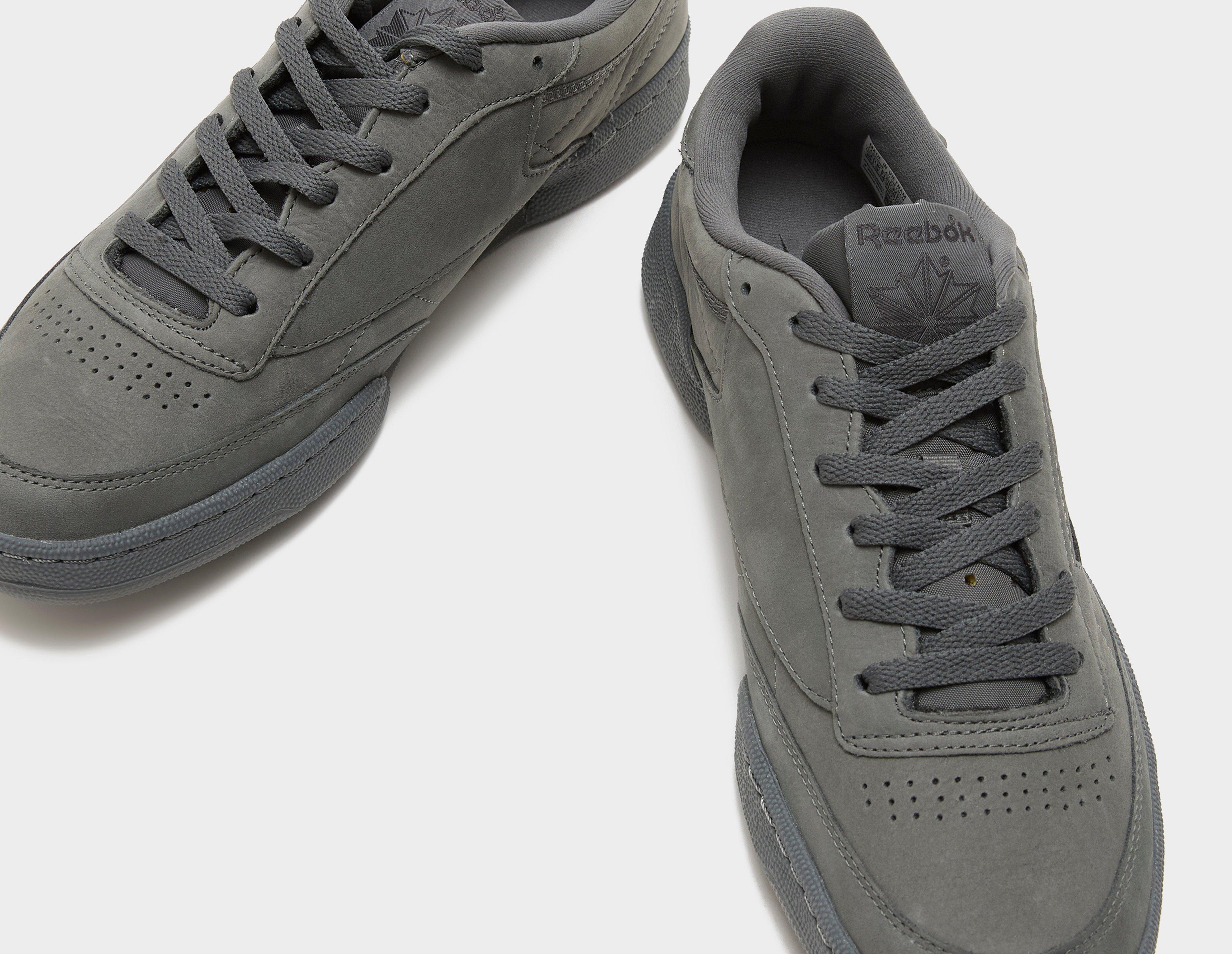 Reebok Club C - size? exclusive