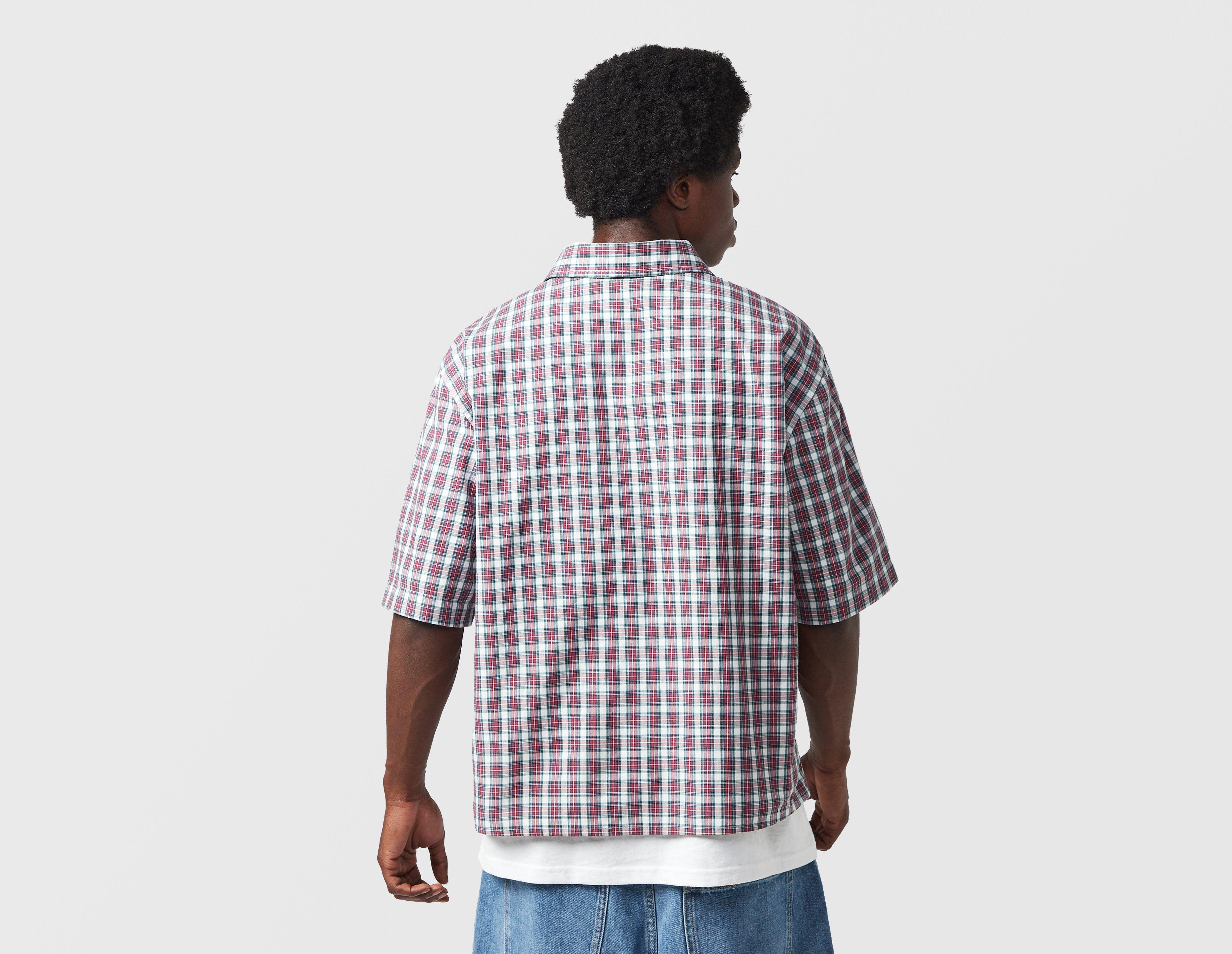Home Grown Jackie Shirt
