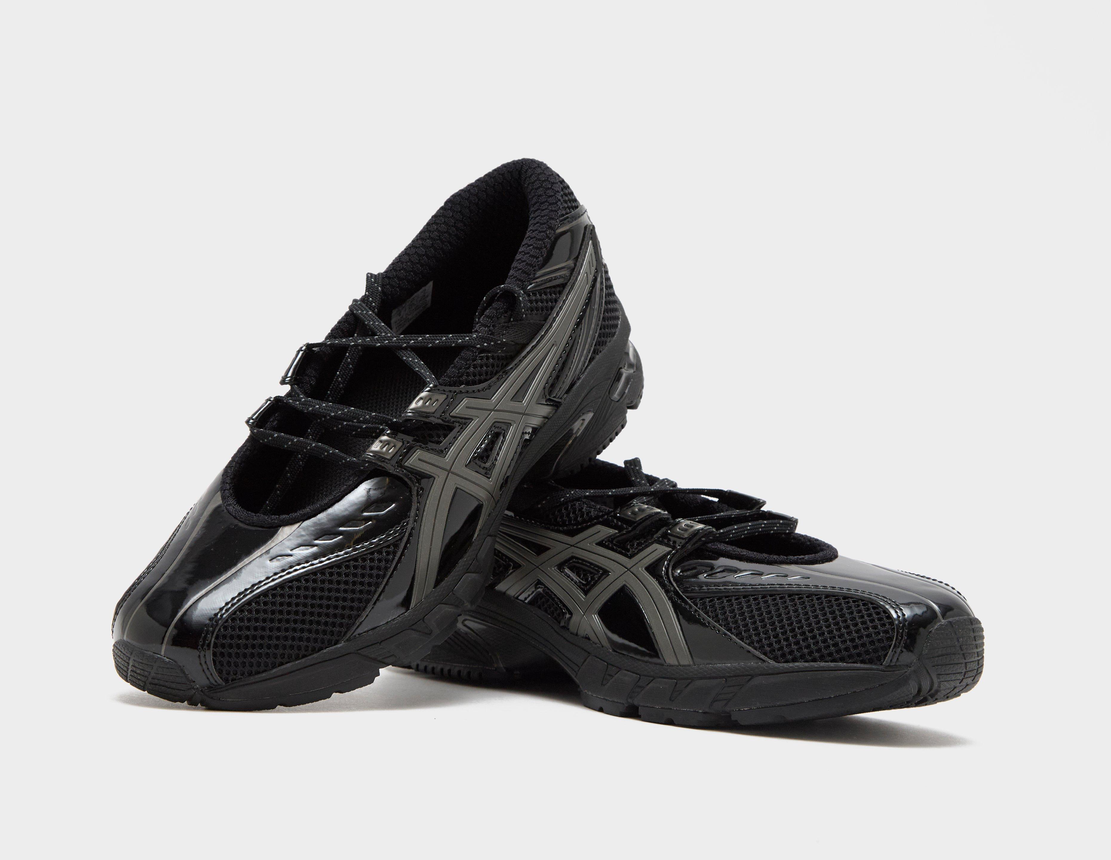 ASICS GEL-DS TRAINER SP Women's