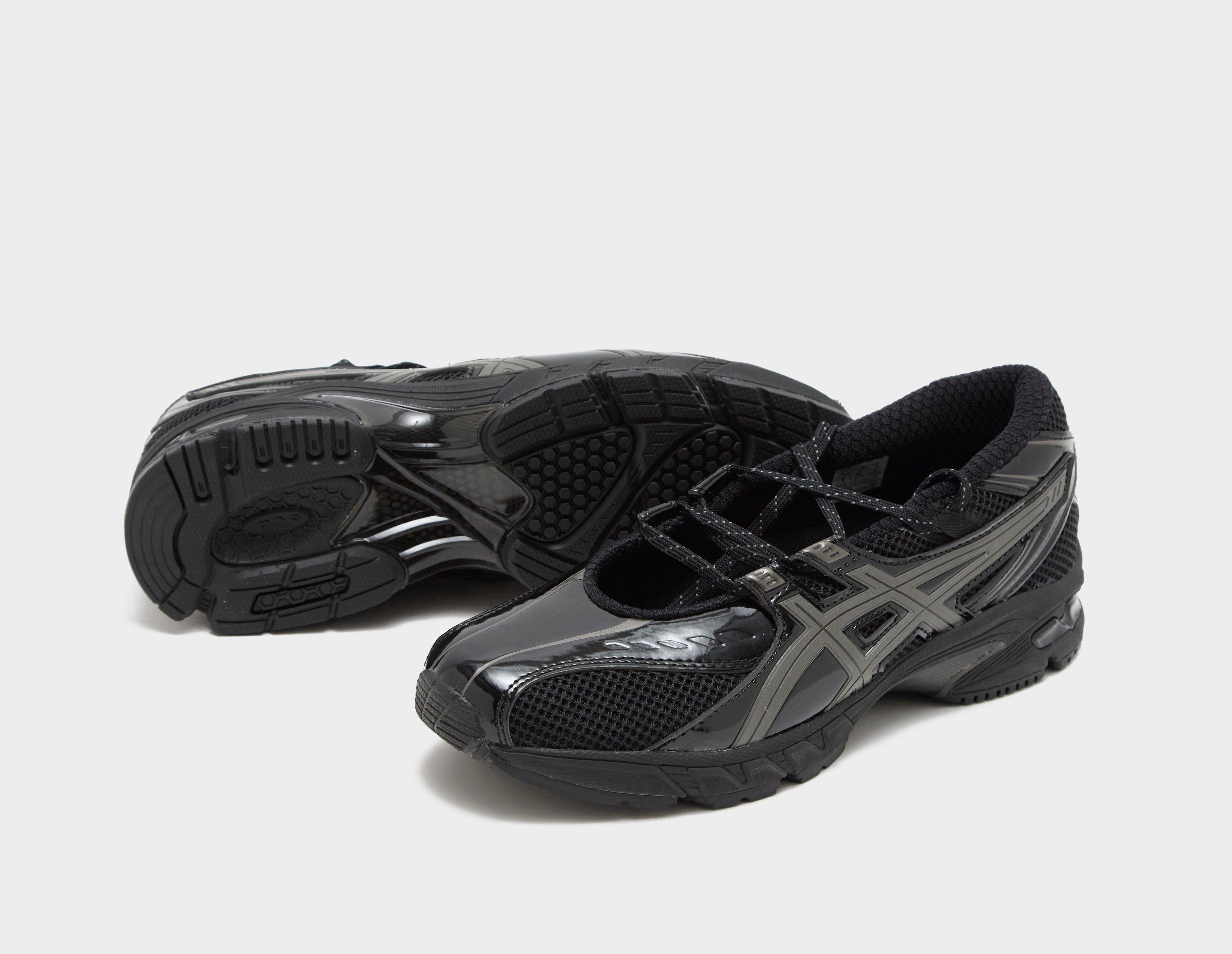 ASICS GEL-DS TRAINER SP Women's