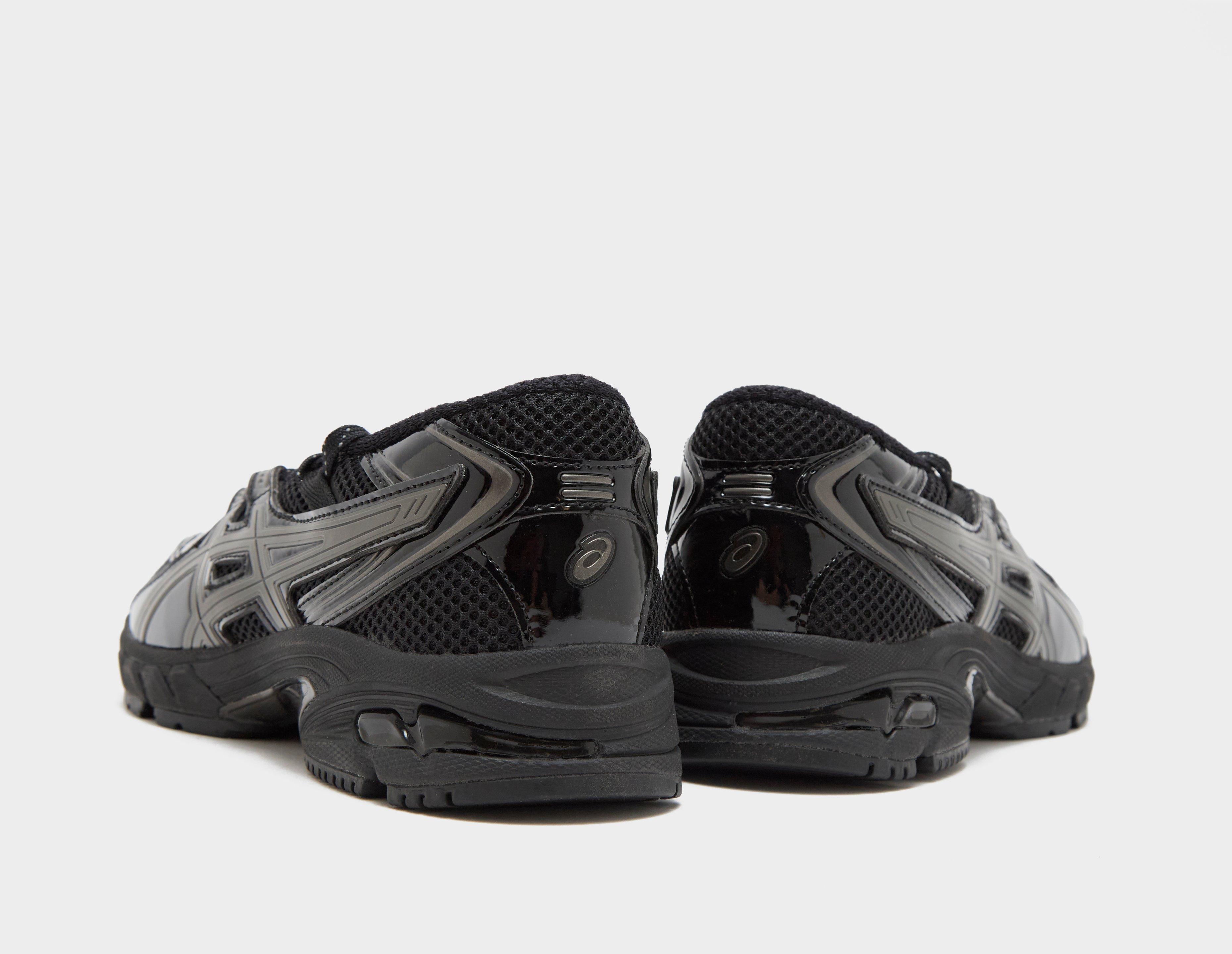 ASICS GEL-DS TRAINER SP Women's