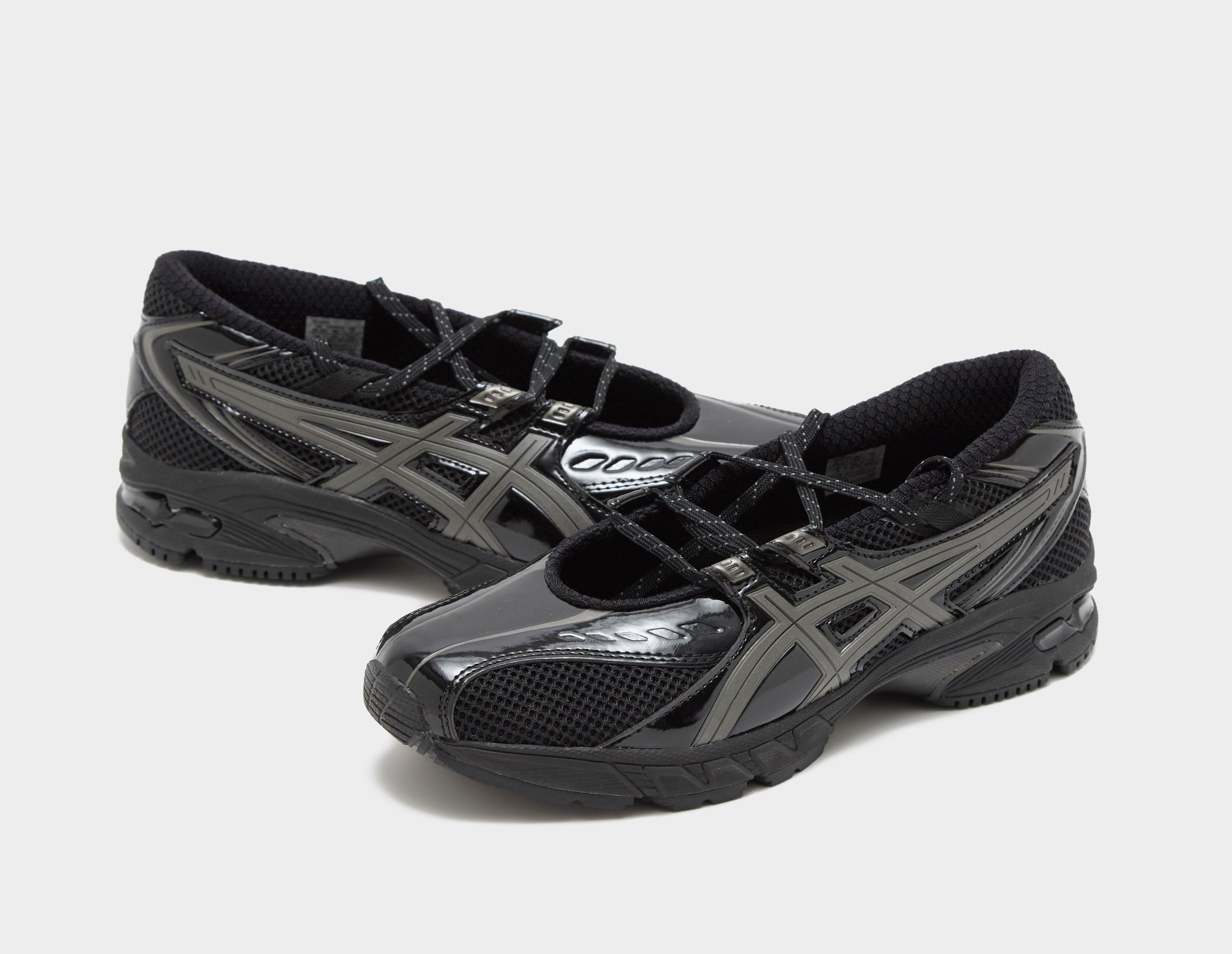 ASICS GEL-DS TRAINER SP Women's