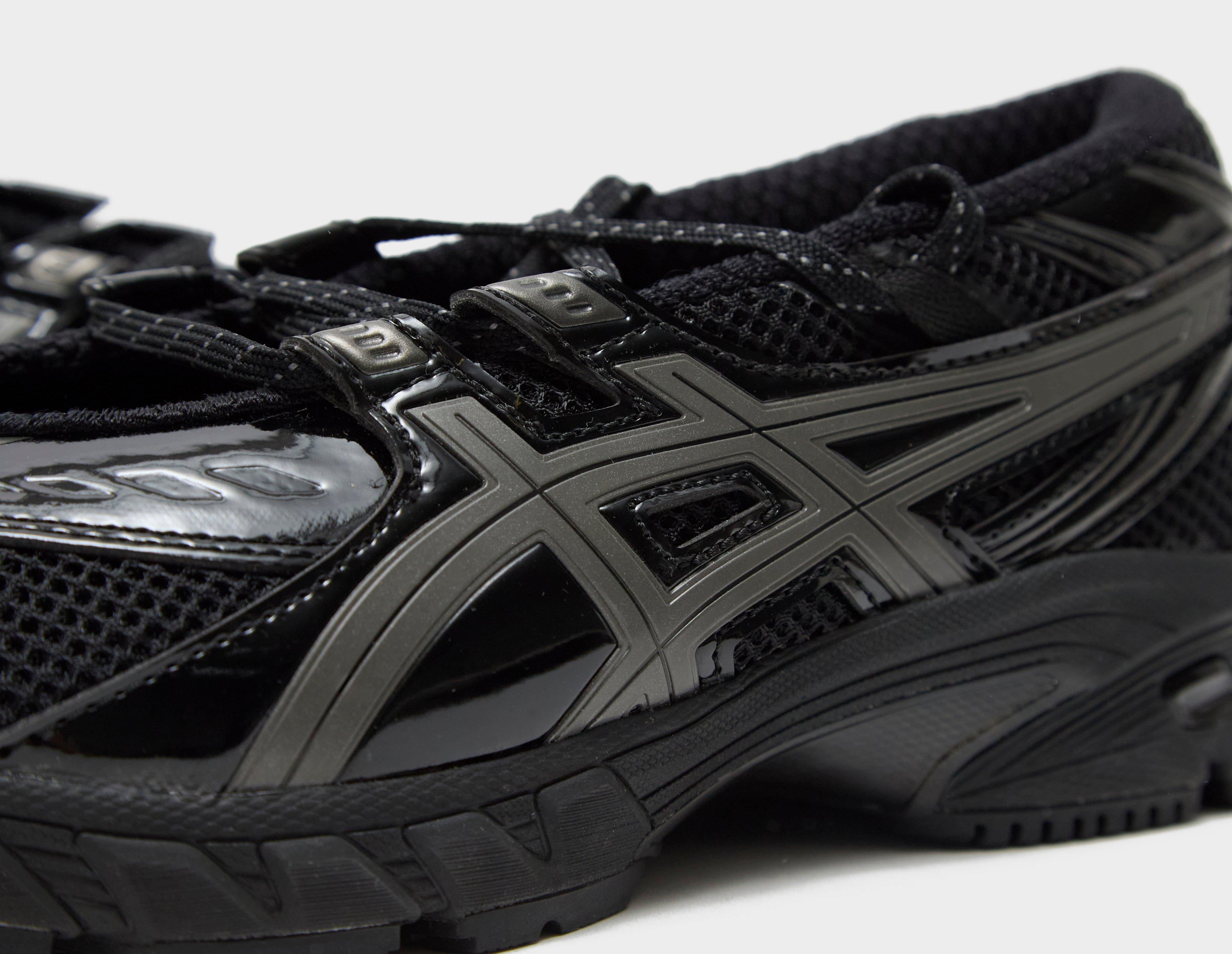 ASICS GEL-DS TRAINER SP Women's