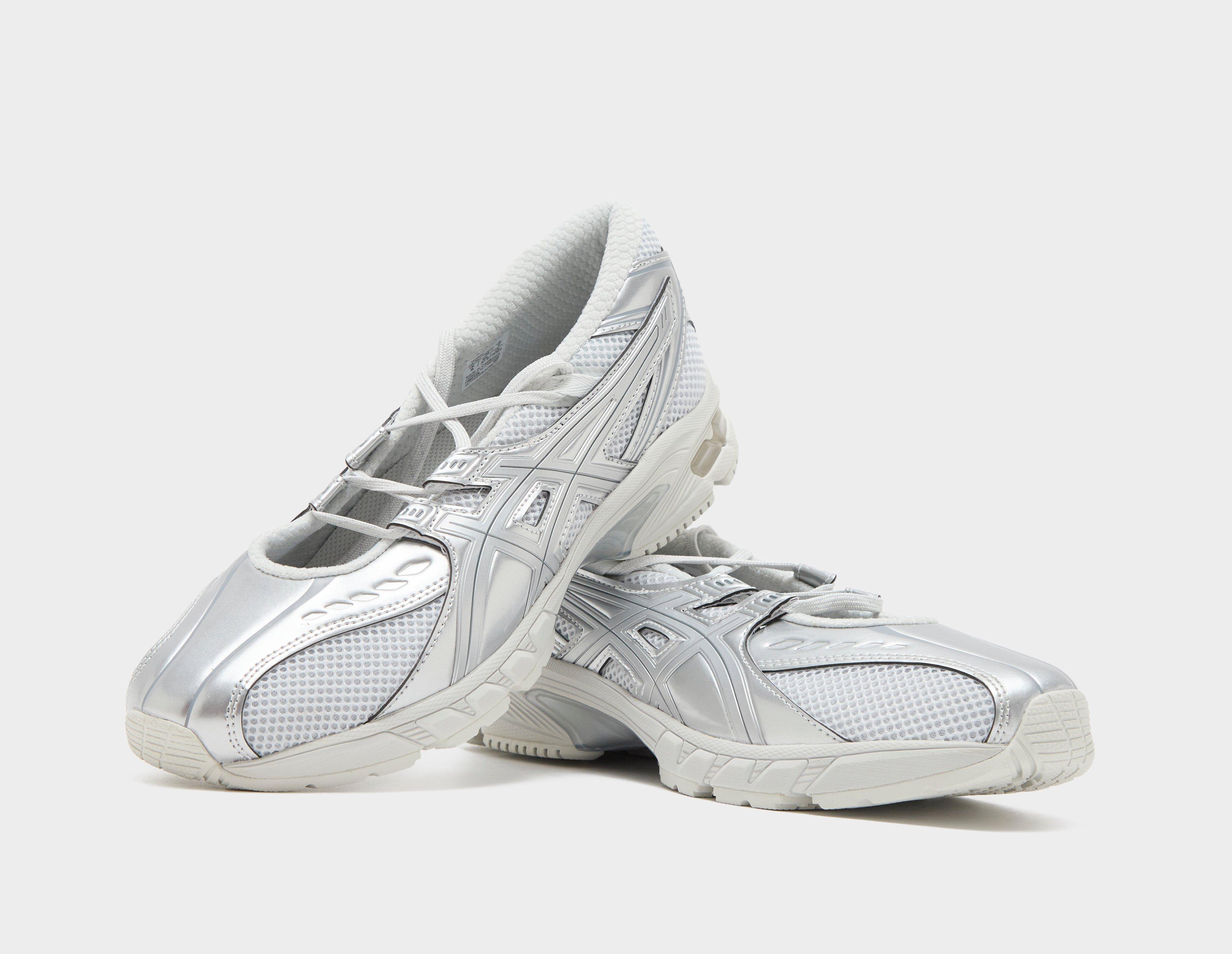 ASICS GEL-DS TRAINER SP Women's