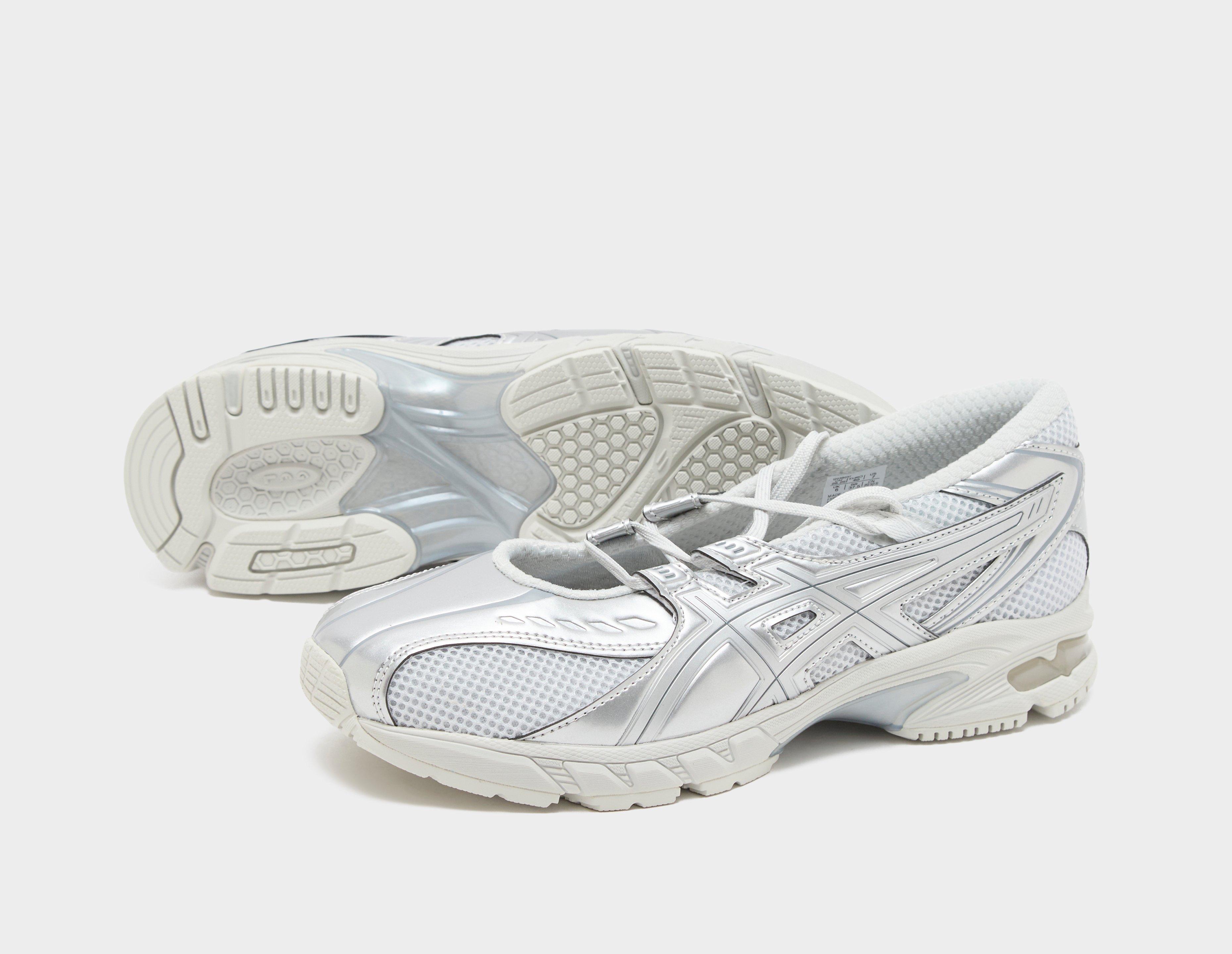 ASICS GEL-DS TRAINER SP Women's