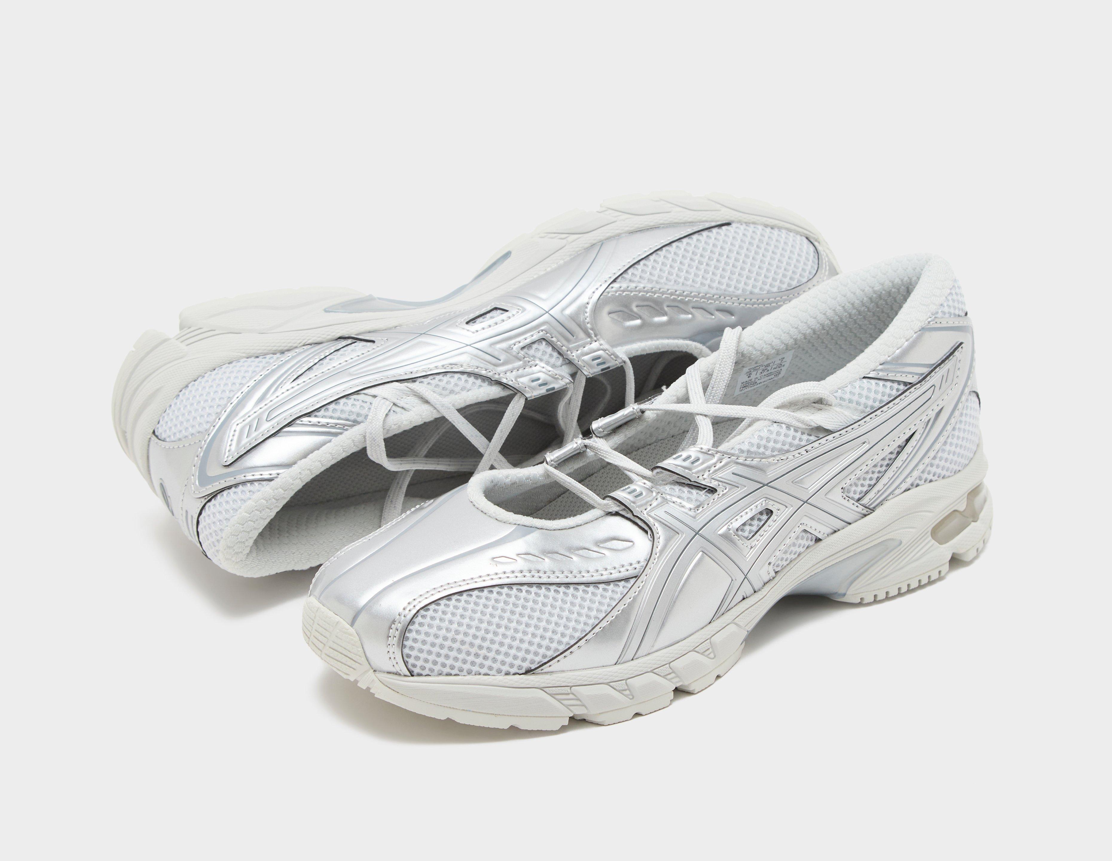 ASICS GEL-DS TRAINER SP Women's