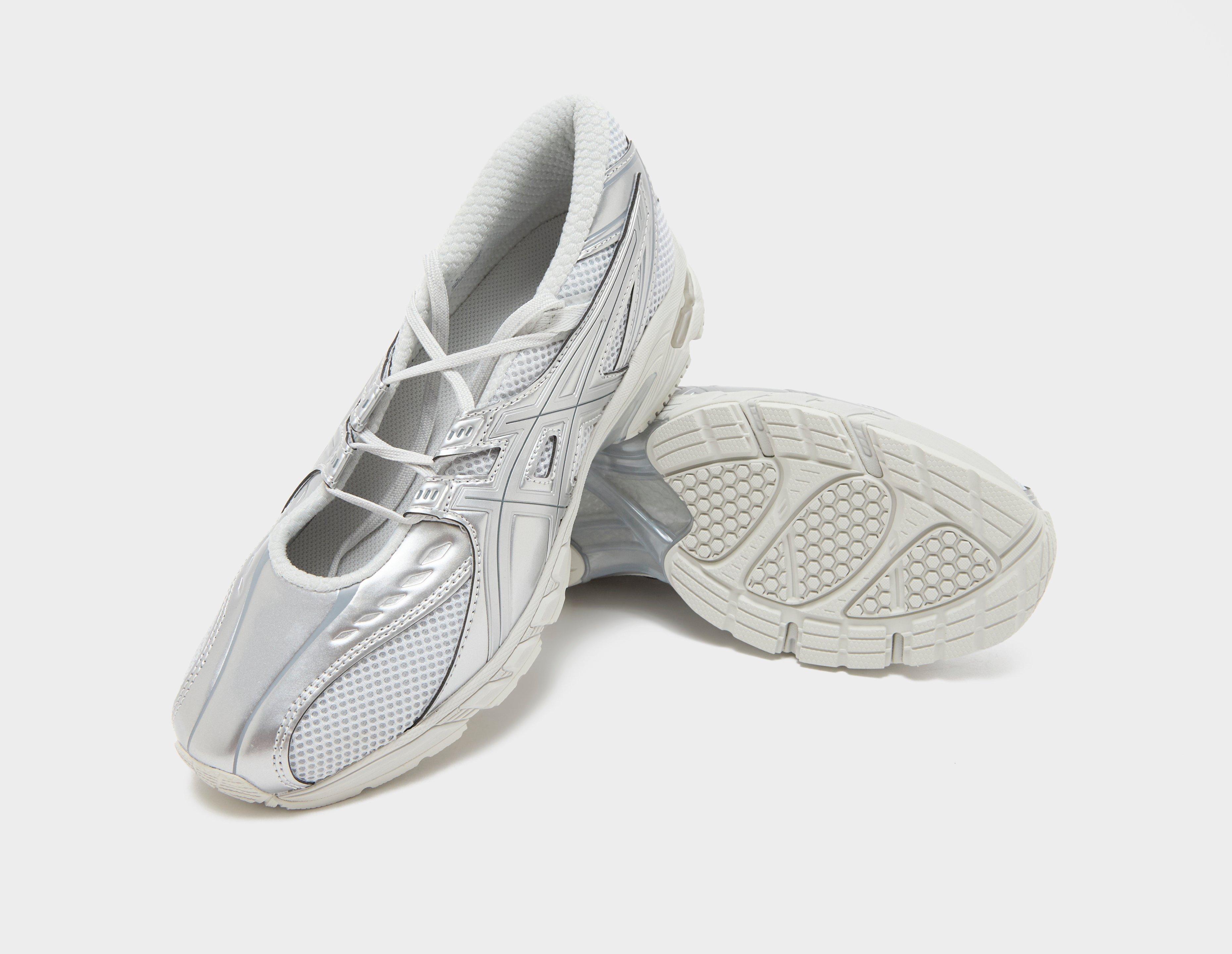 ASICS GEL-DS TRAINER SP Women's