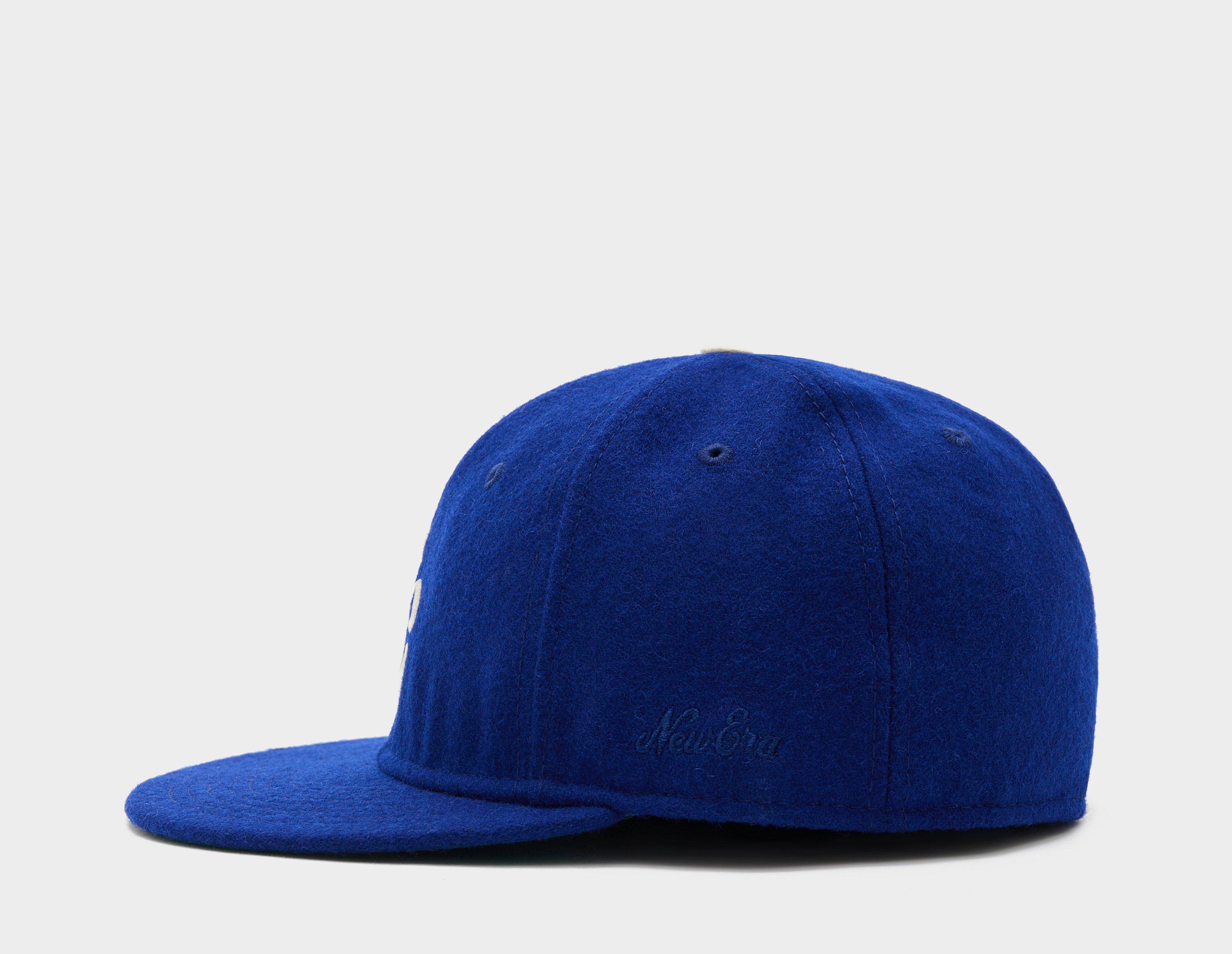 New Era x Fear of God Los Angeles Dodgers 59FIFTY Cap