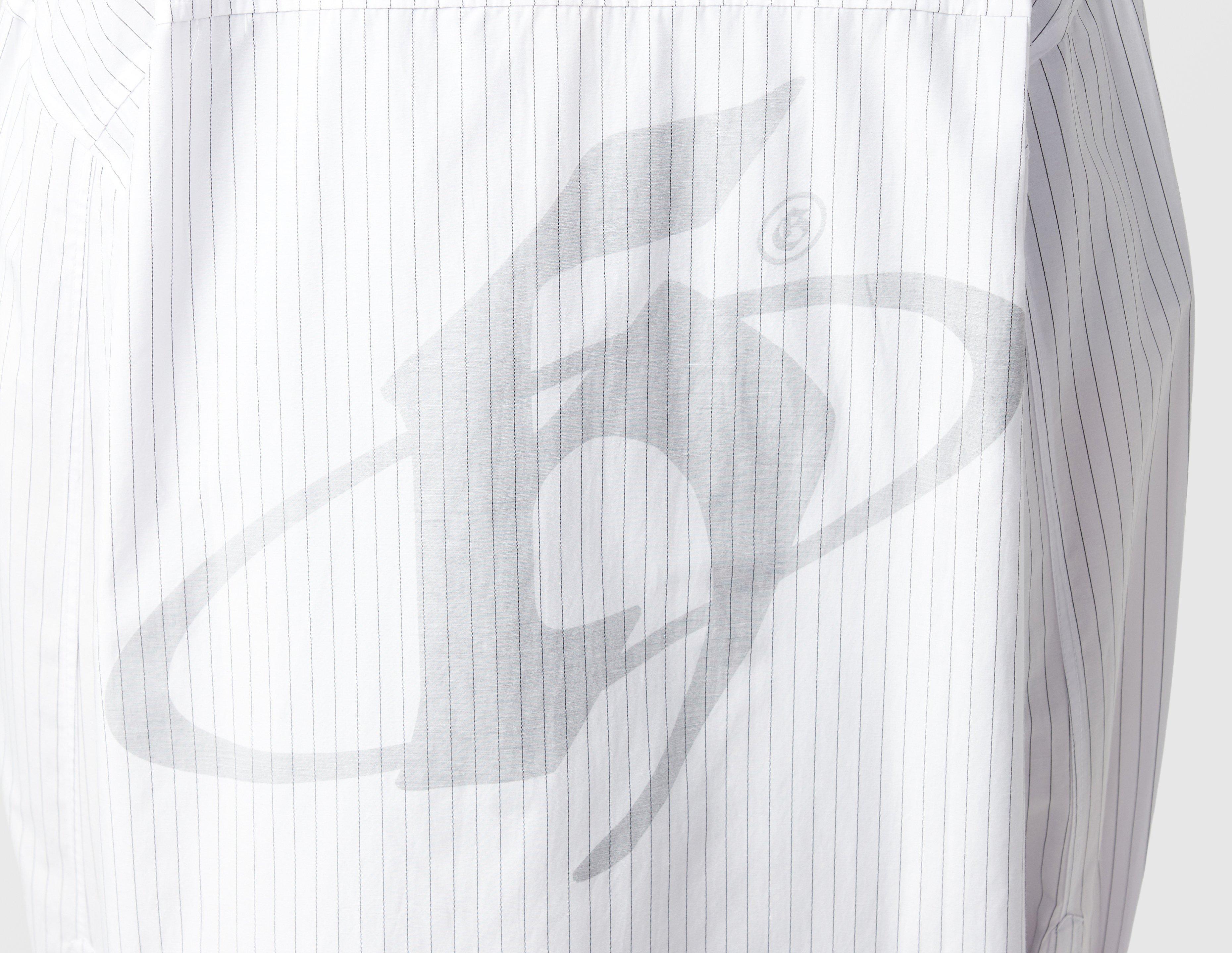 Home Grown Jasper Shirt