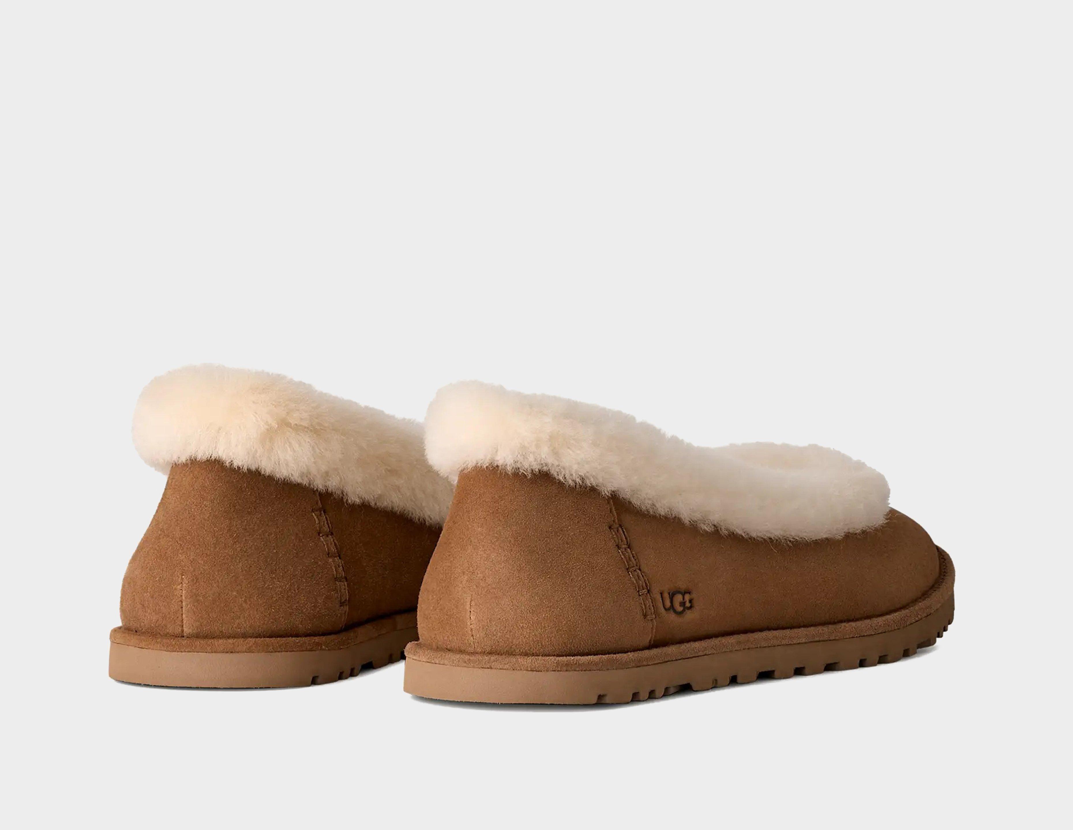 UGG Zora Ballet Flat Women's