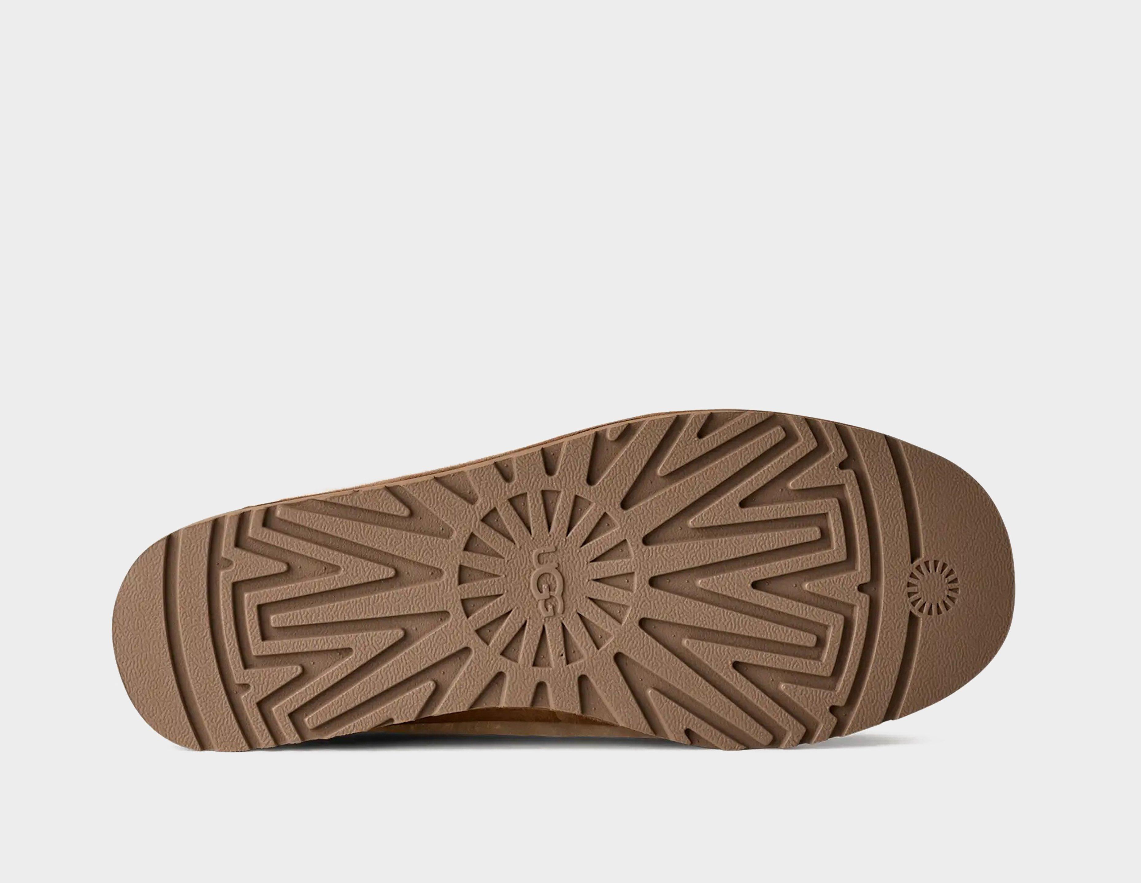 UGG Zora Ballet Flat Women's