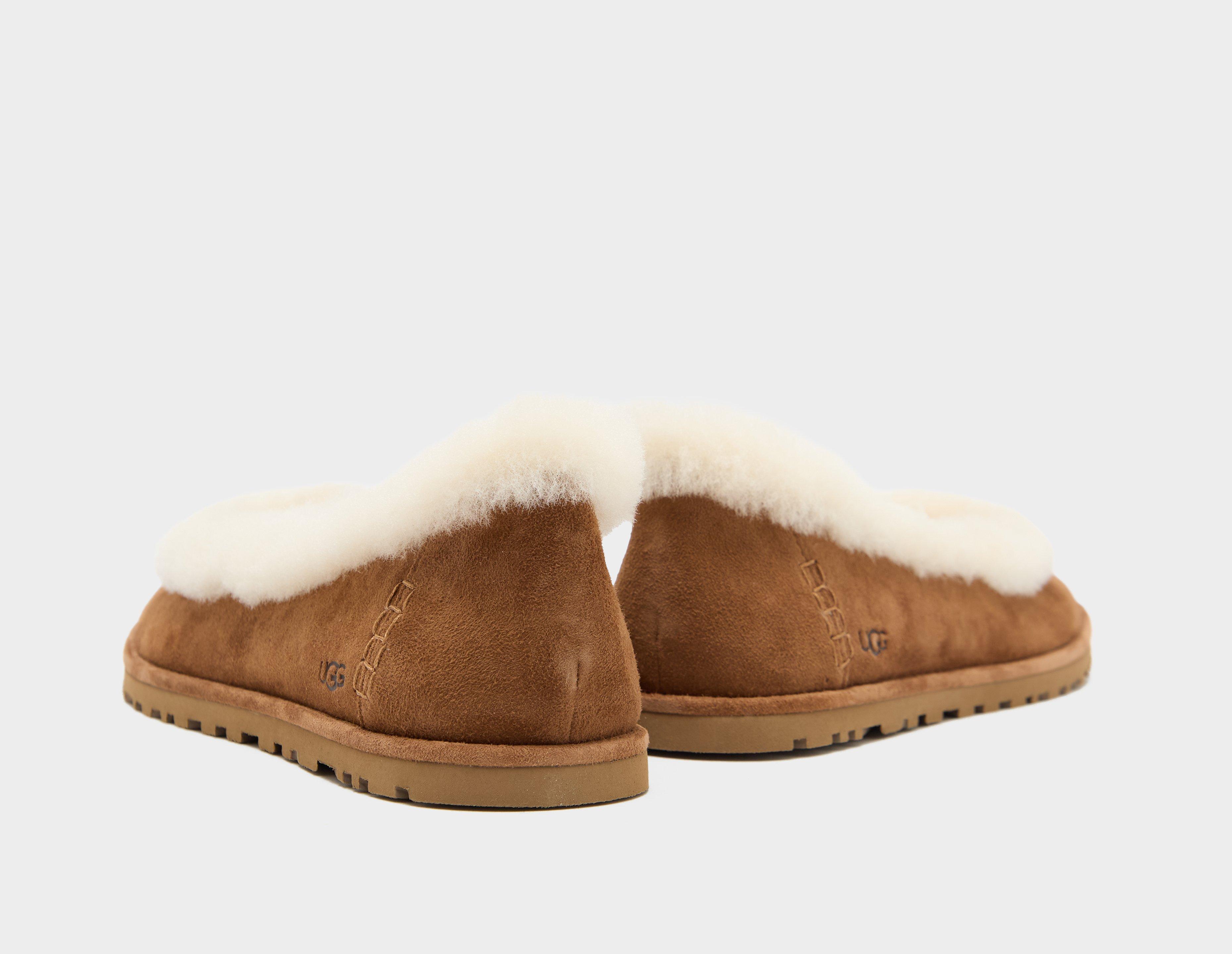 UGG Zora Ballet Flat Women's