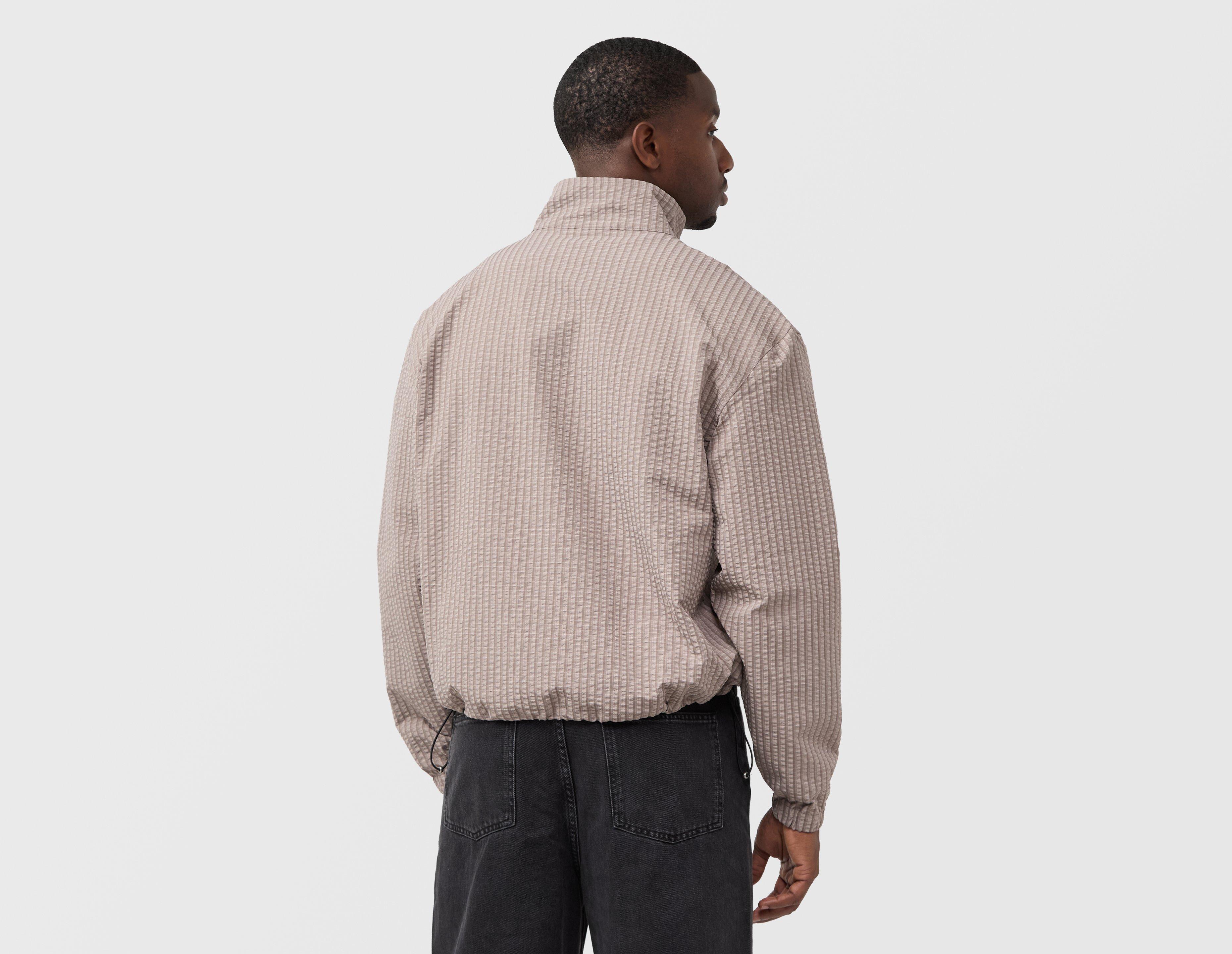 Home Grown Mack Jacket