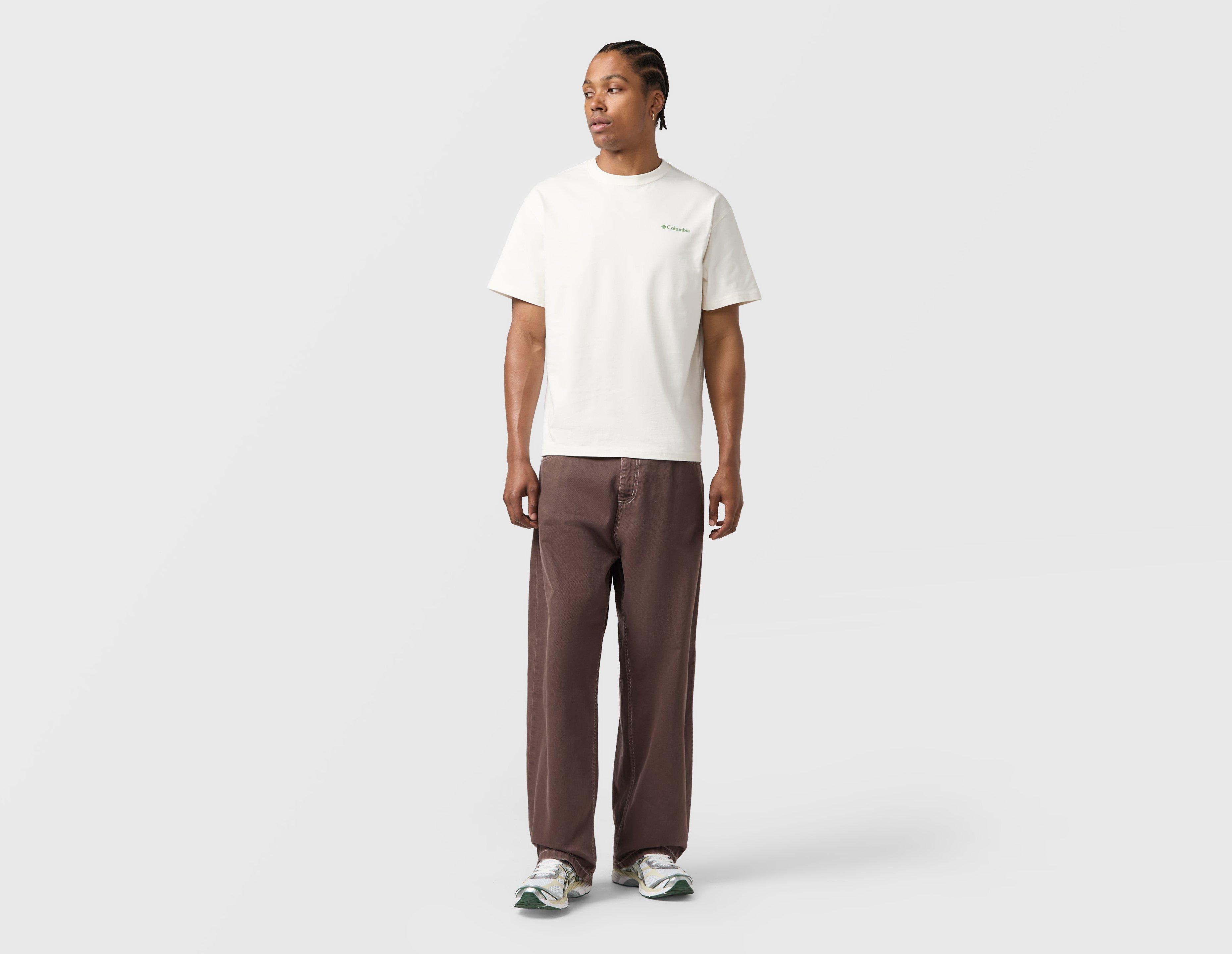 Columbia Badge T-Shirt - size? exclusive