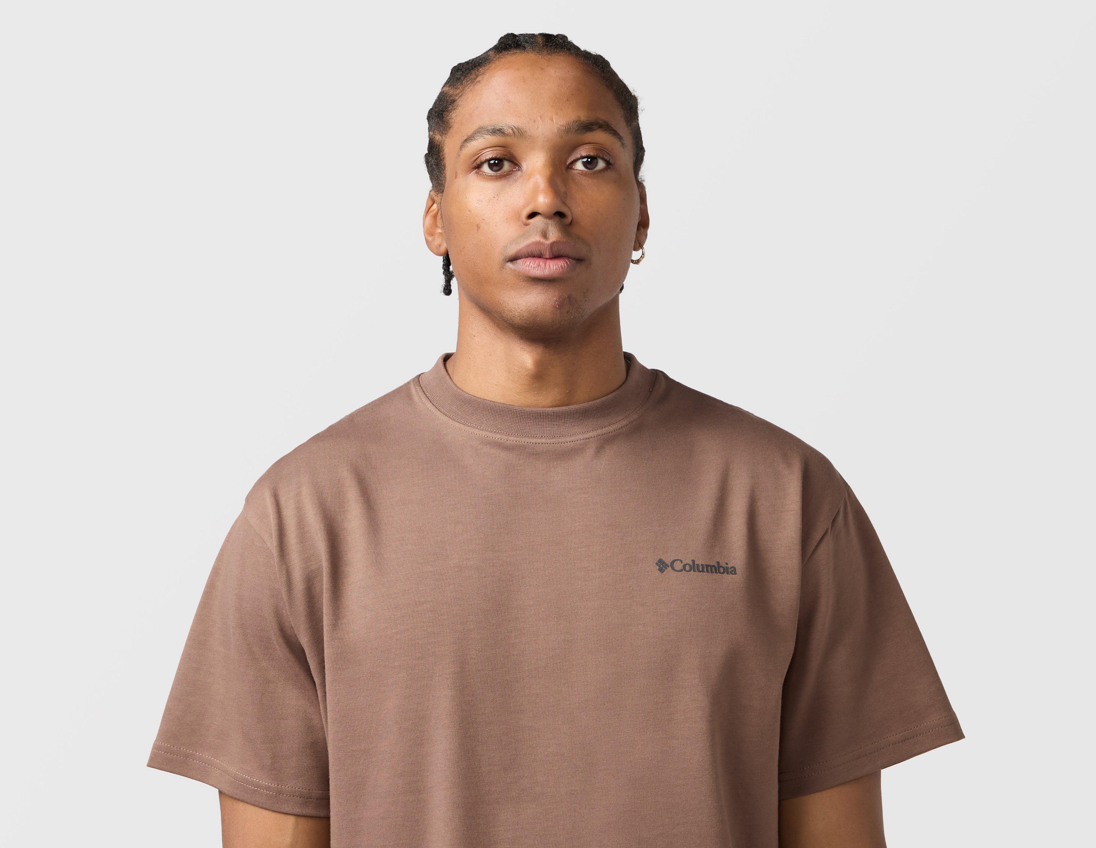 Columbia Clip T-Shirt - size? exclusive