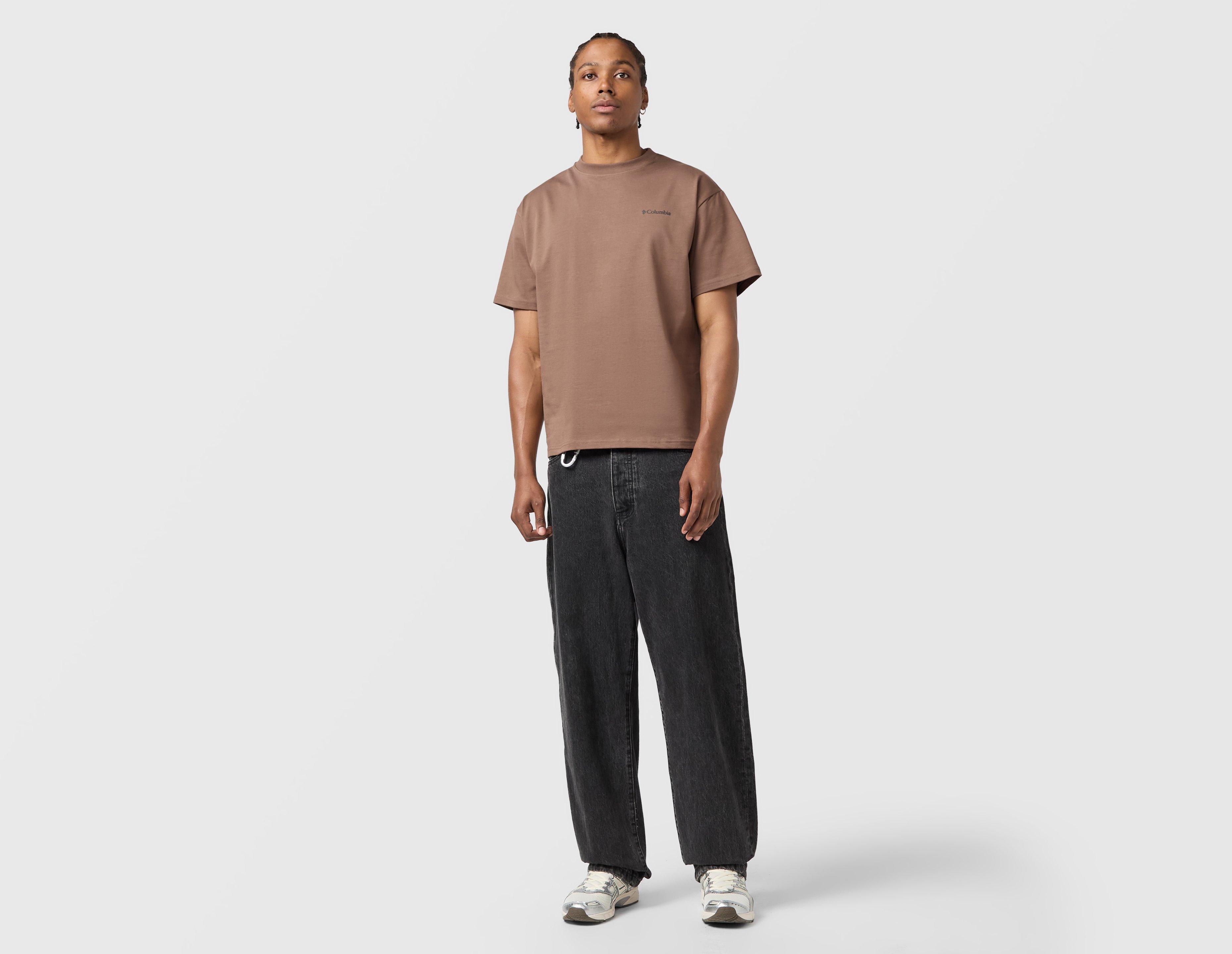 Columbia Clip T-Shirt - size? exclusive