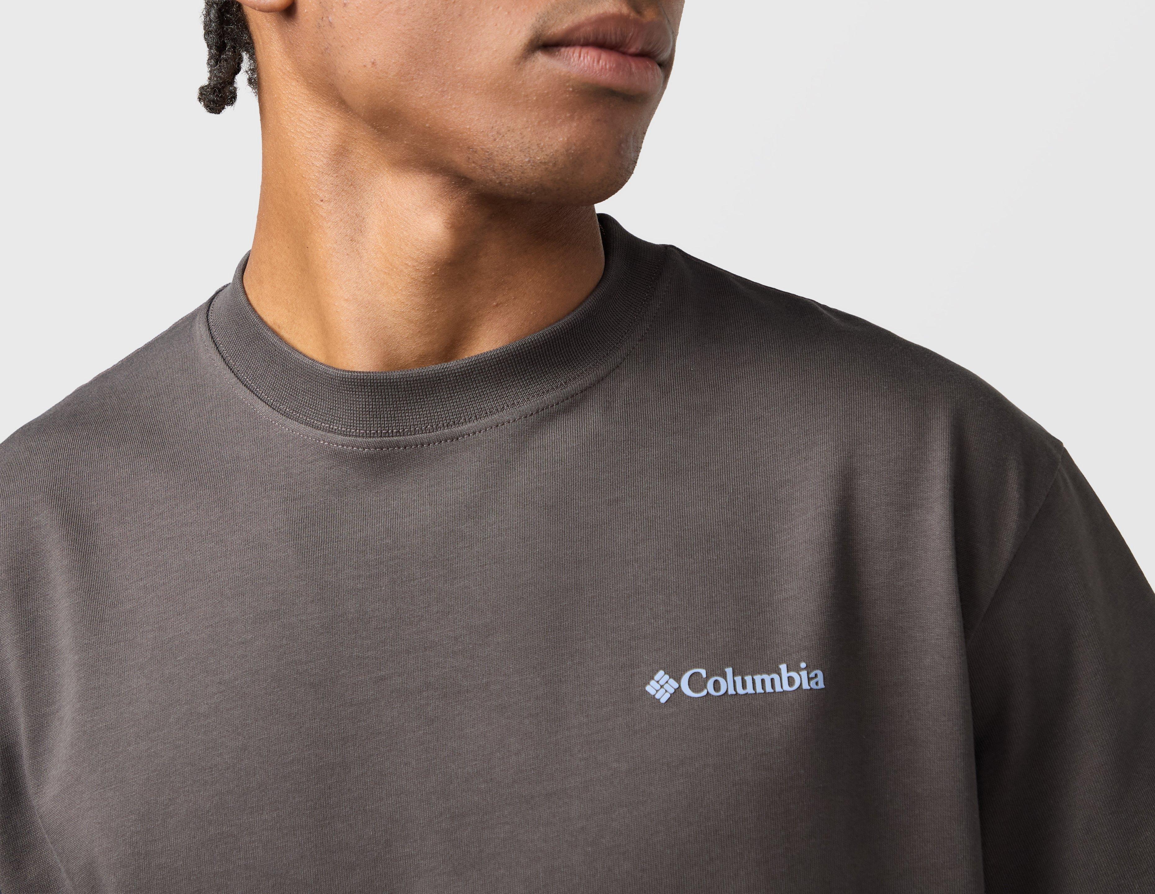Columbia Clip T-Shirt - size? exclusive