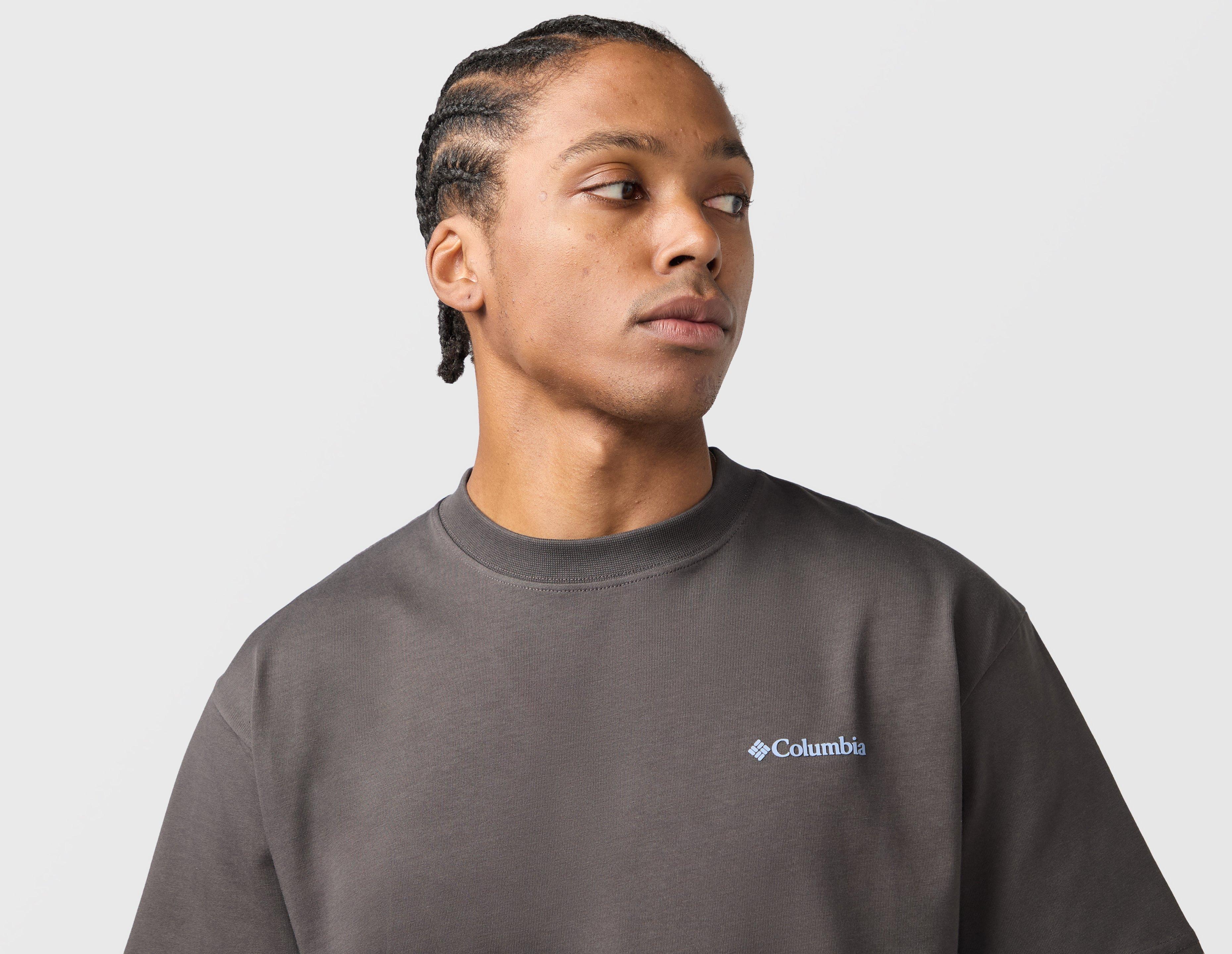Columbia Clip T-Shirt - size? exclusive