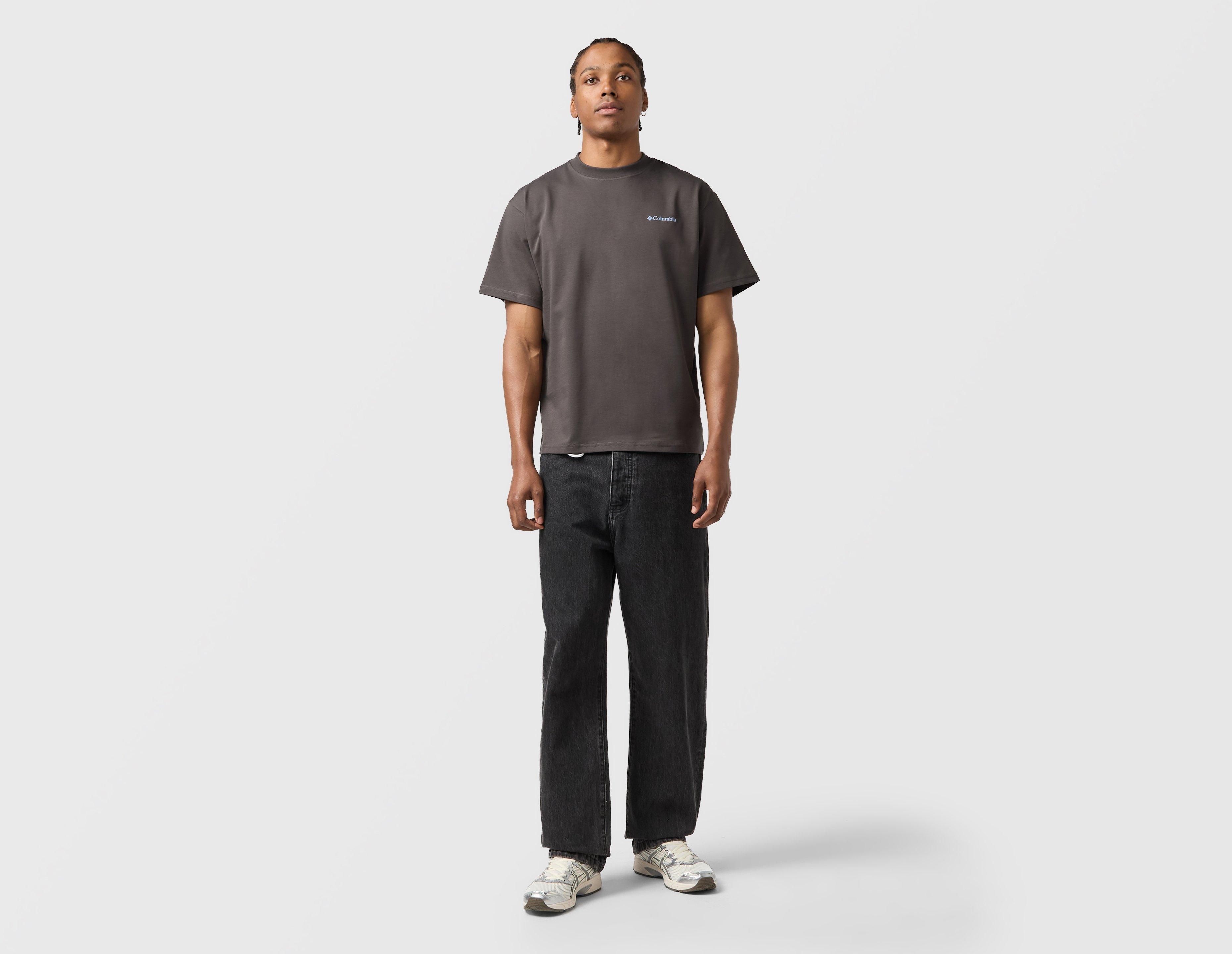 Columbia Clip T-Shirt - size? exclusive