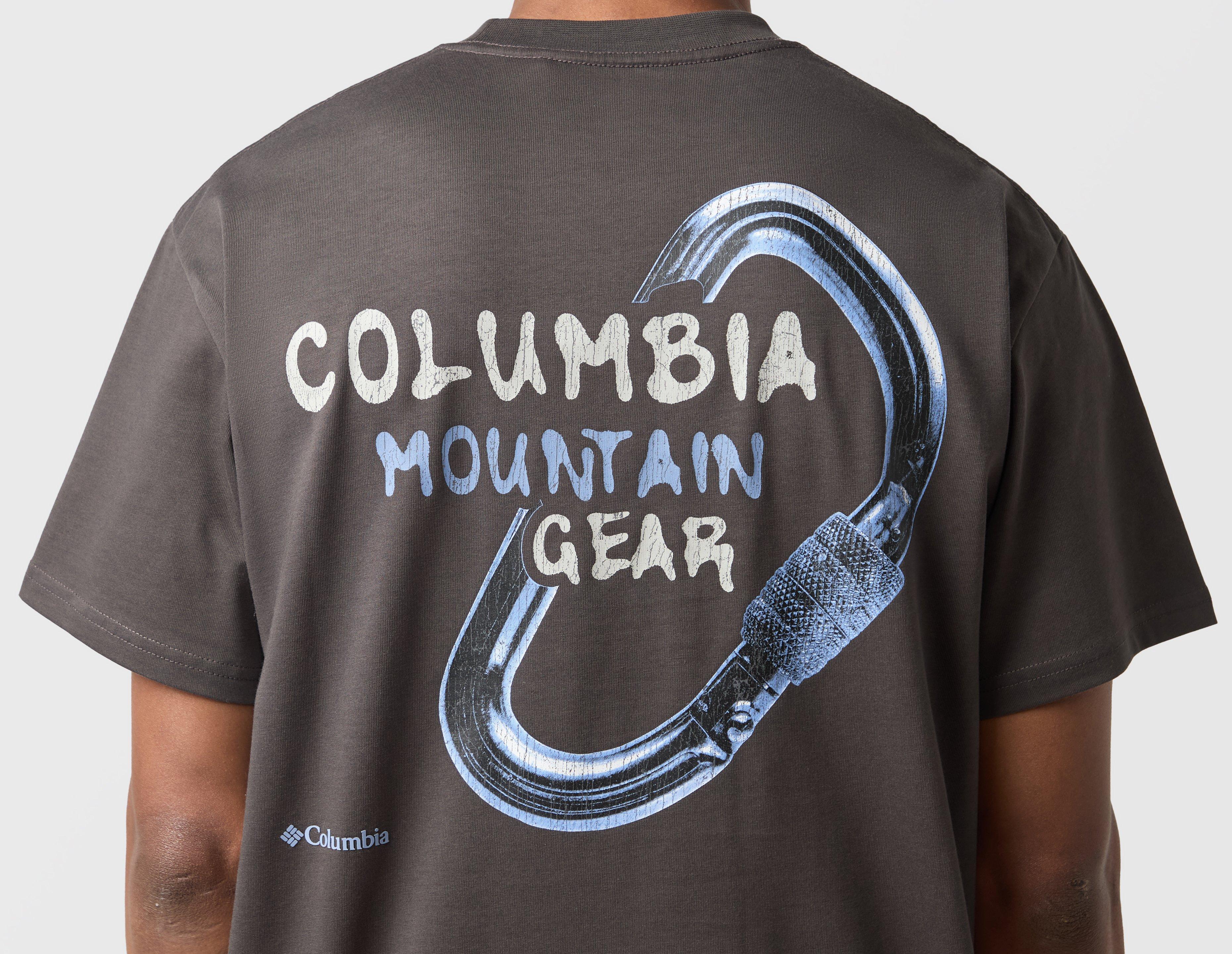 Columbia Clip T-Shirt - size? exclusive
