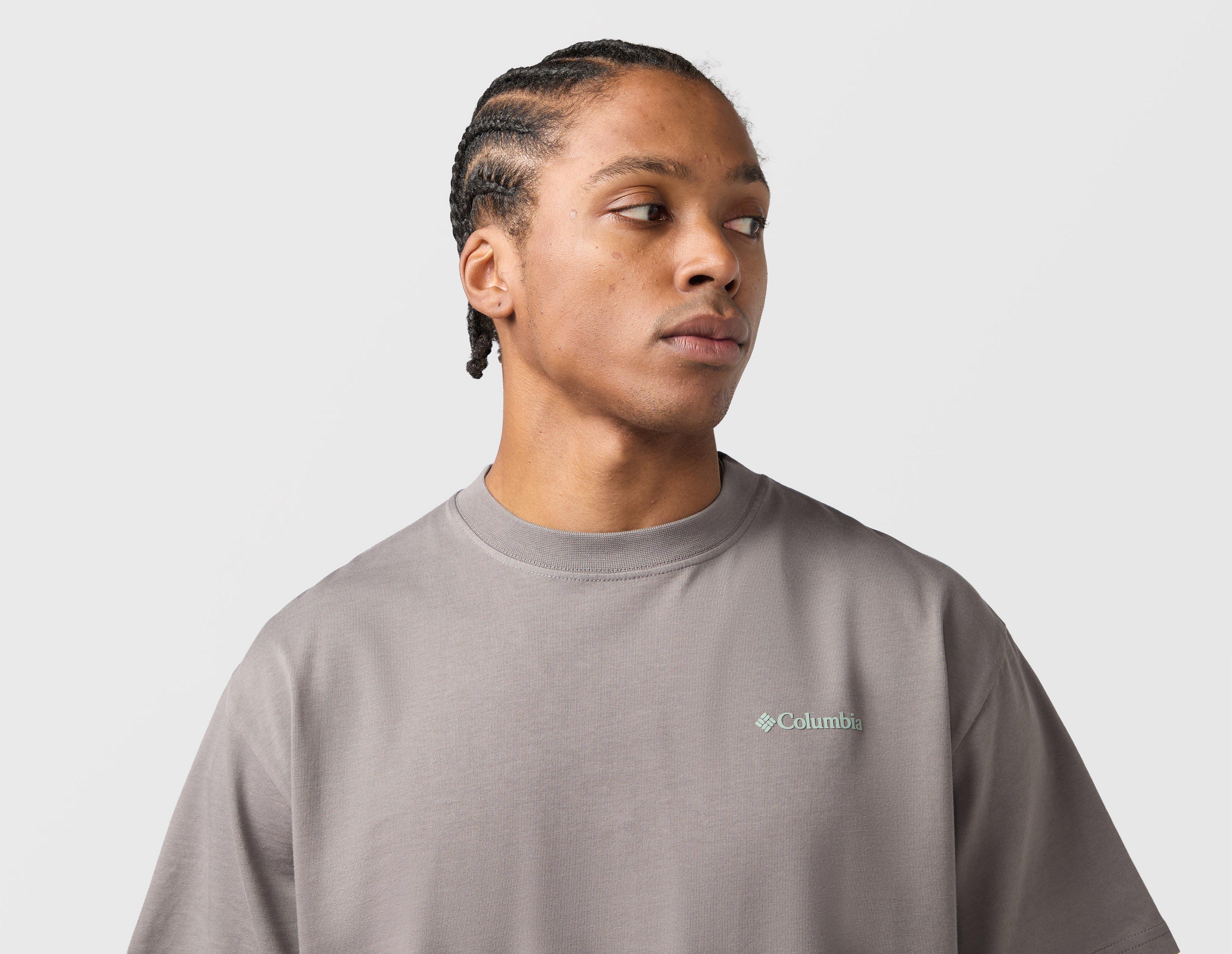 Columbia Scout T-Shirt - size? exclusive