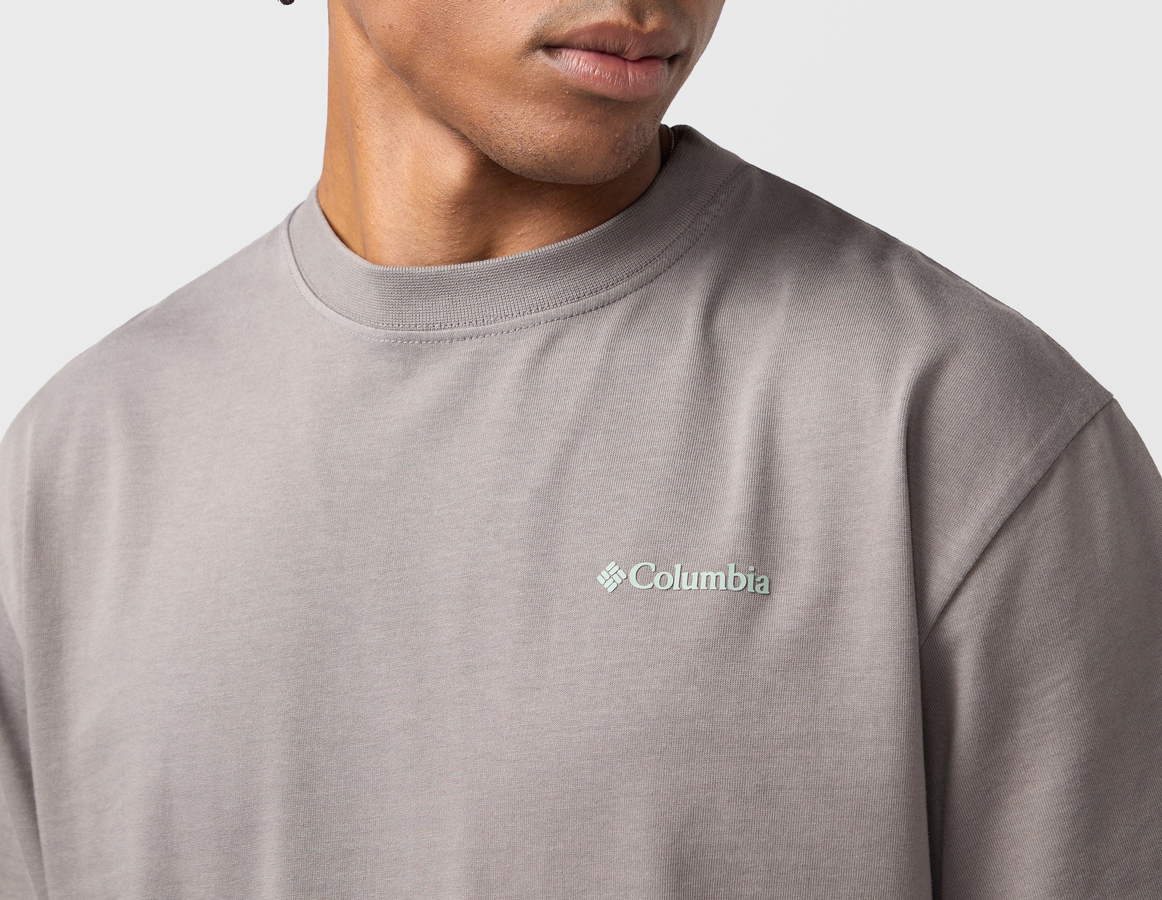 Columbia Scout T-Shirt - size? exclusive