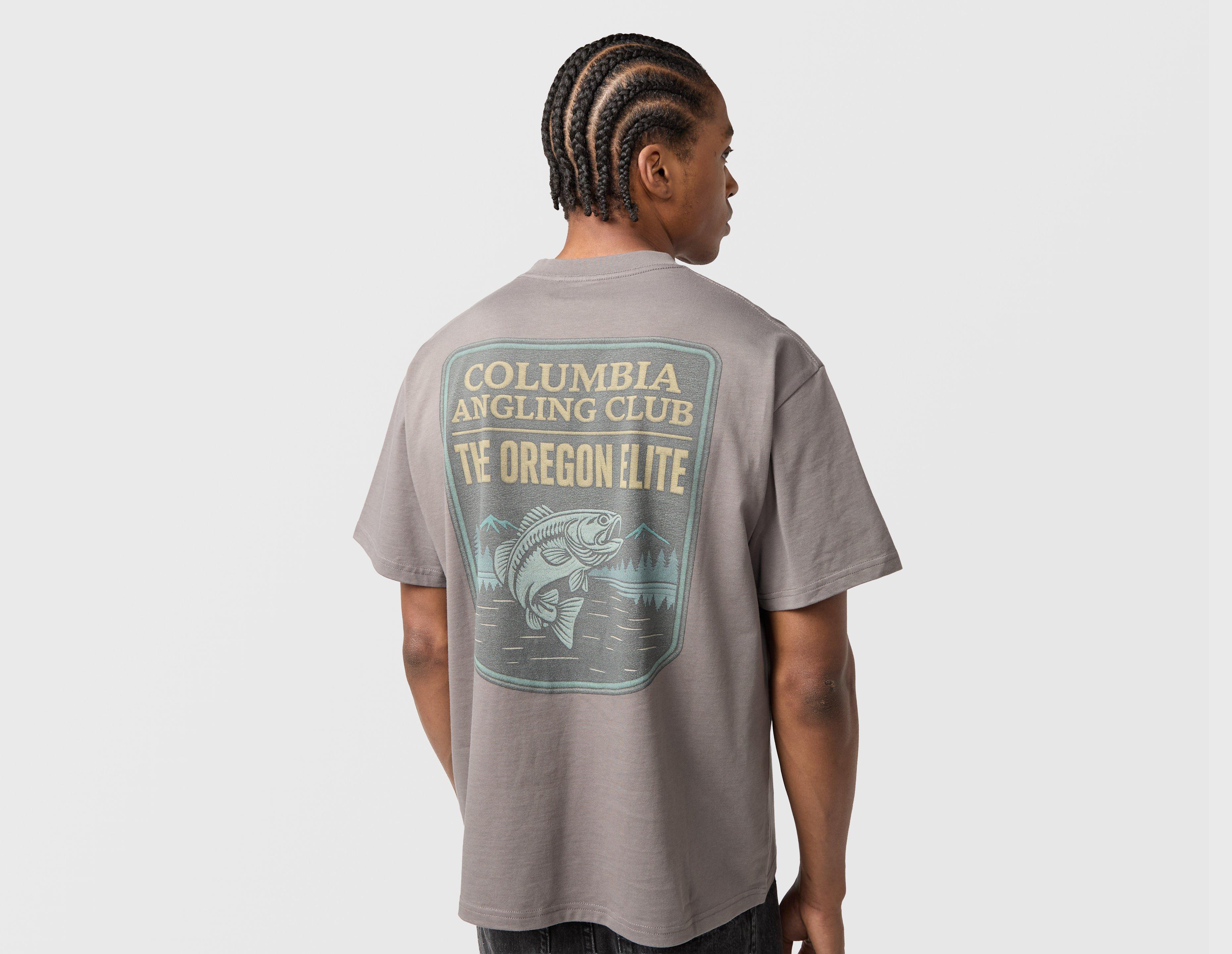 Columbia Scout T-Shirt - size? exclusive
