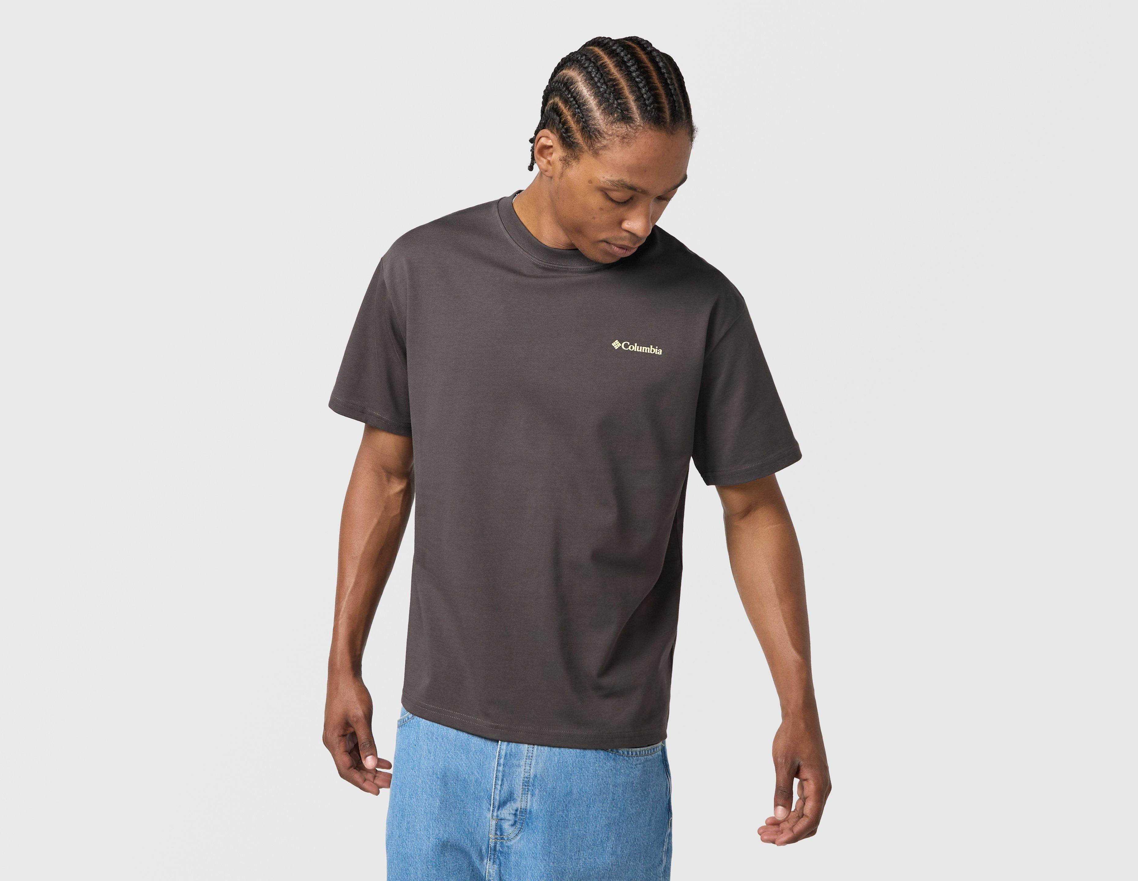 Columbia Sink And Draw T-Shirt - size? exclusive
