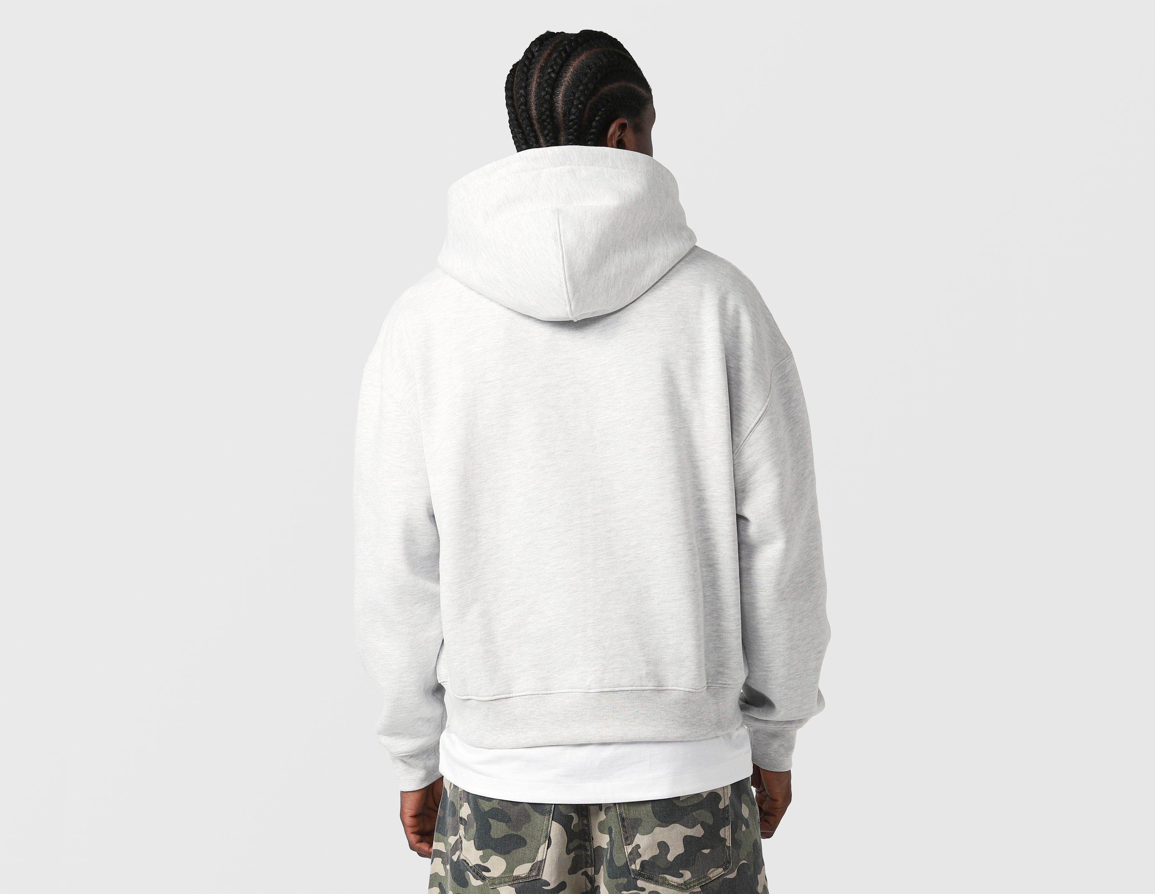 Home Grown Wade Zip Hoodie
