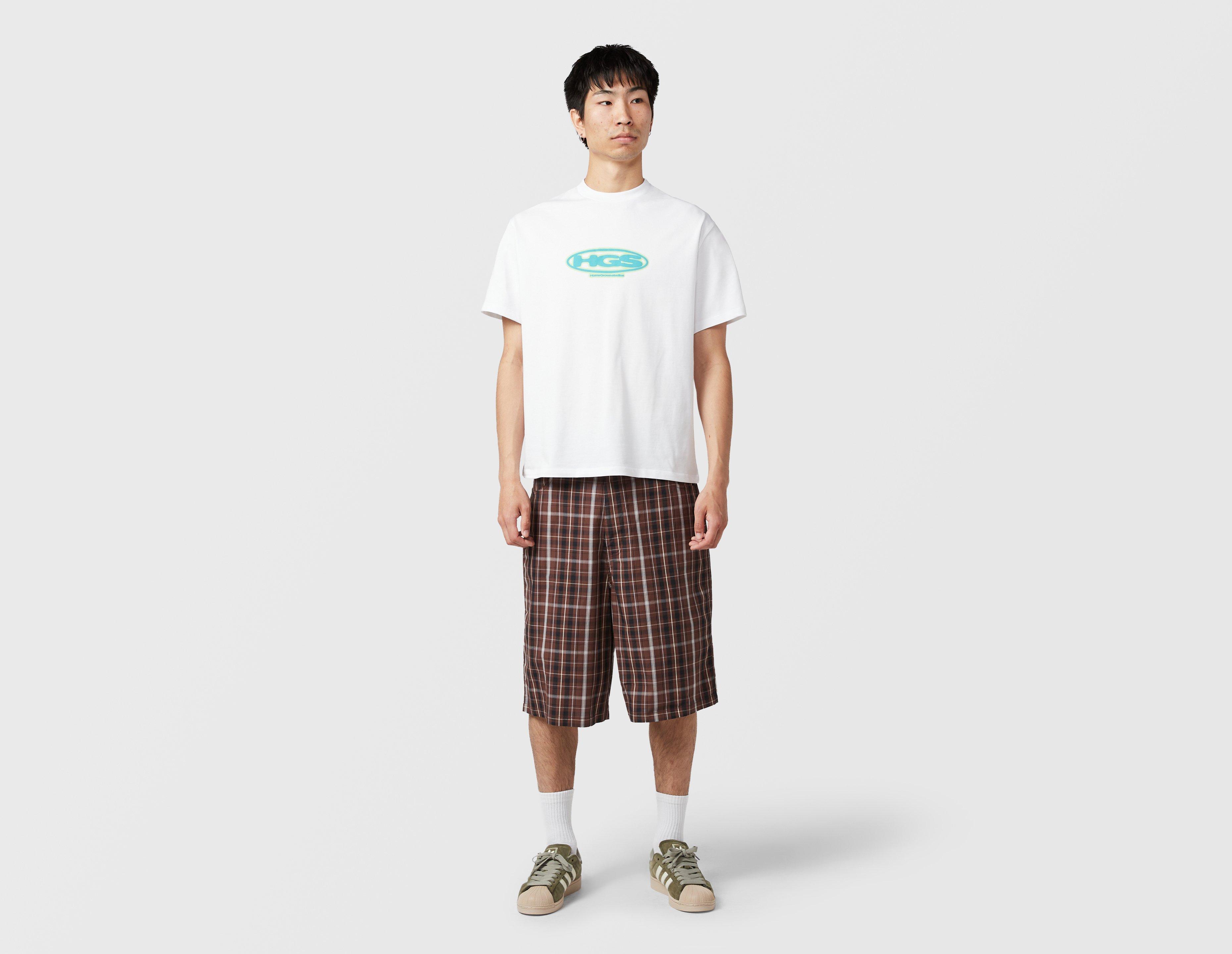 Home Grown Wade T-Shirt