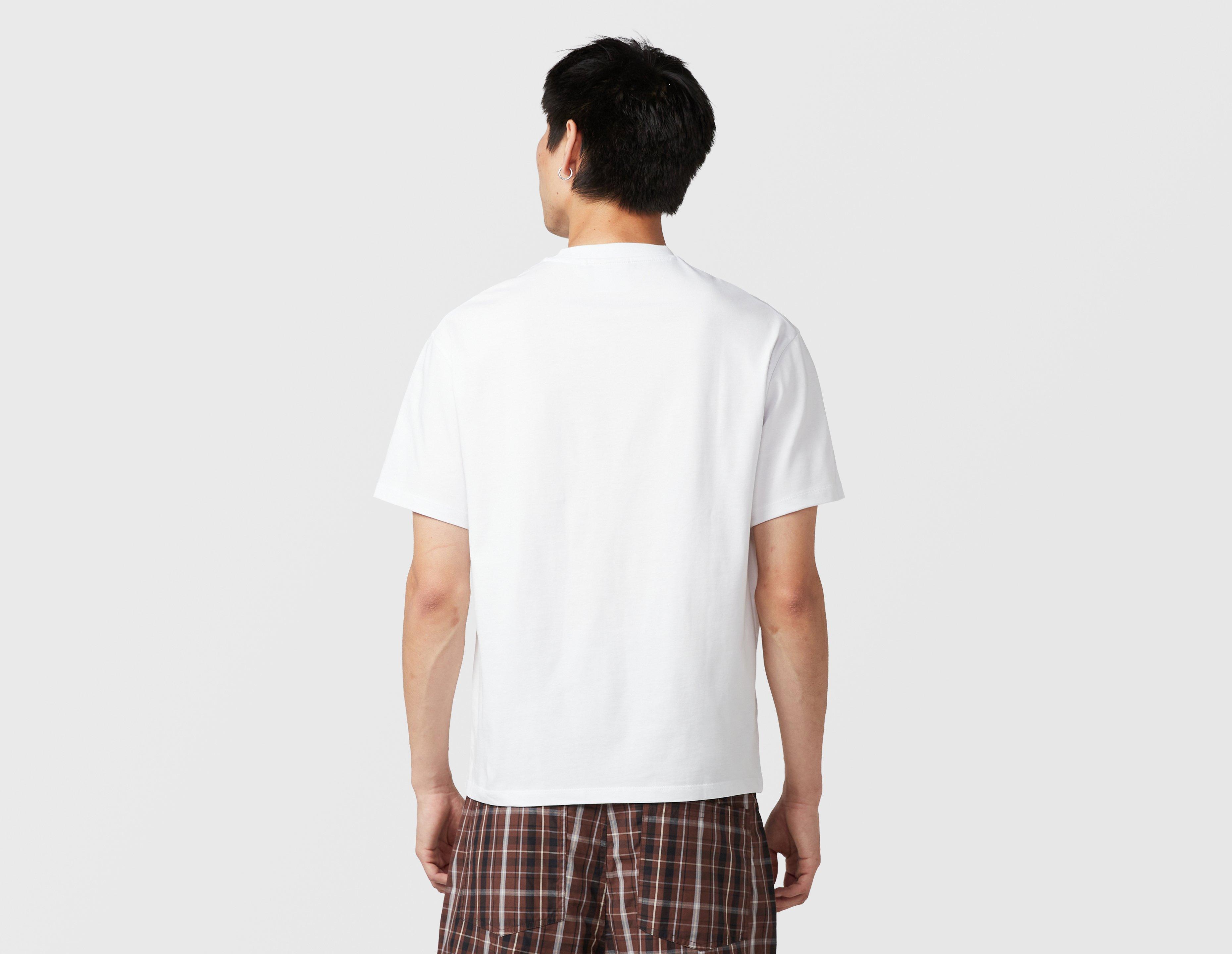 Home Grown Wade T-Shirt