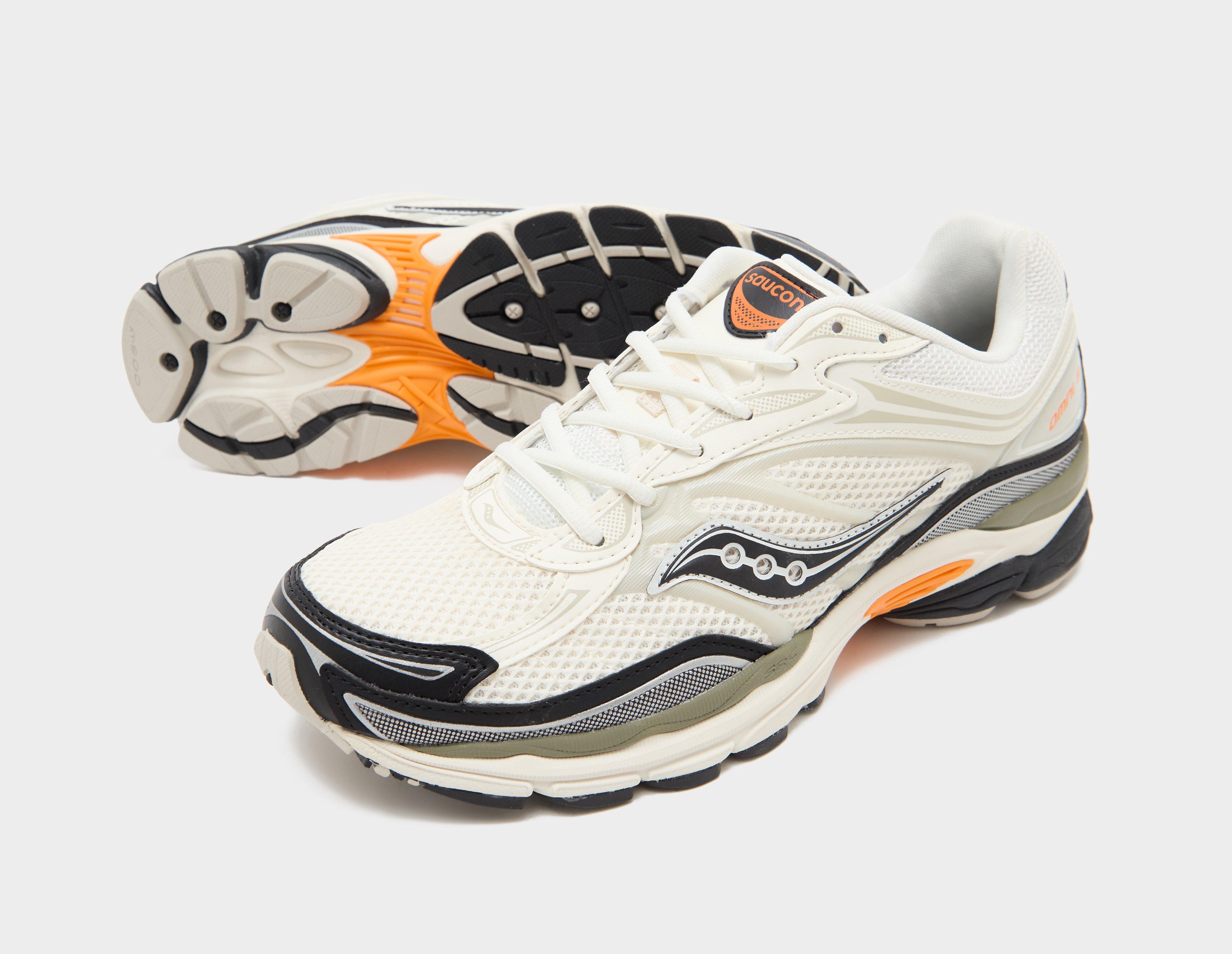 Saucony ProGrid Omni 9 OG