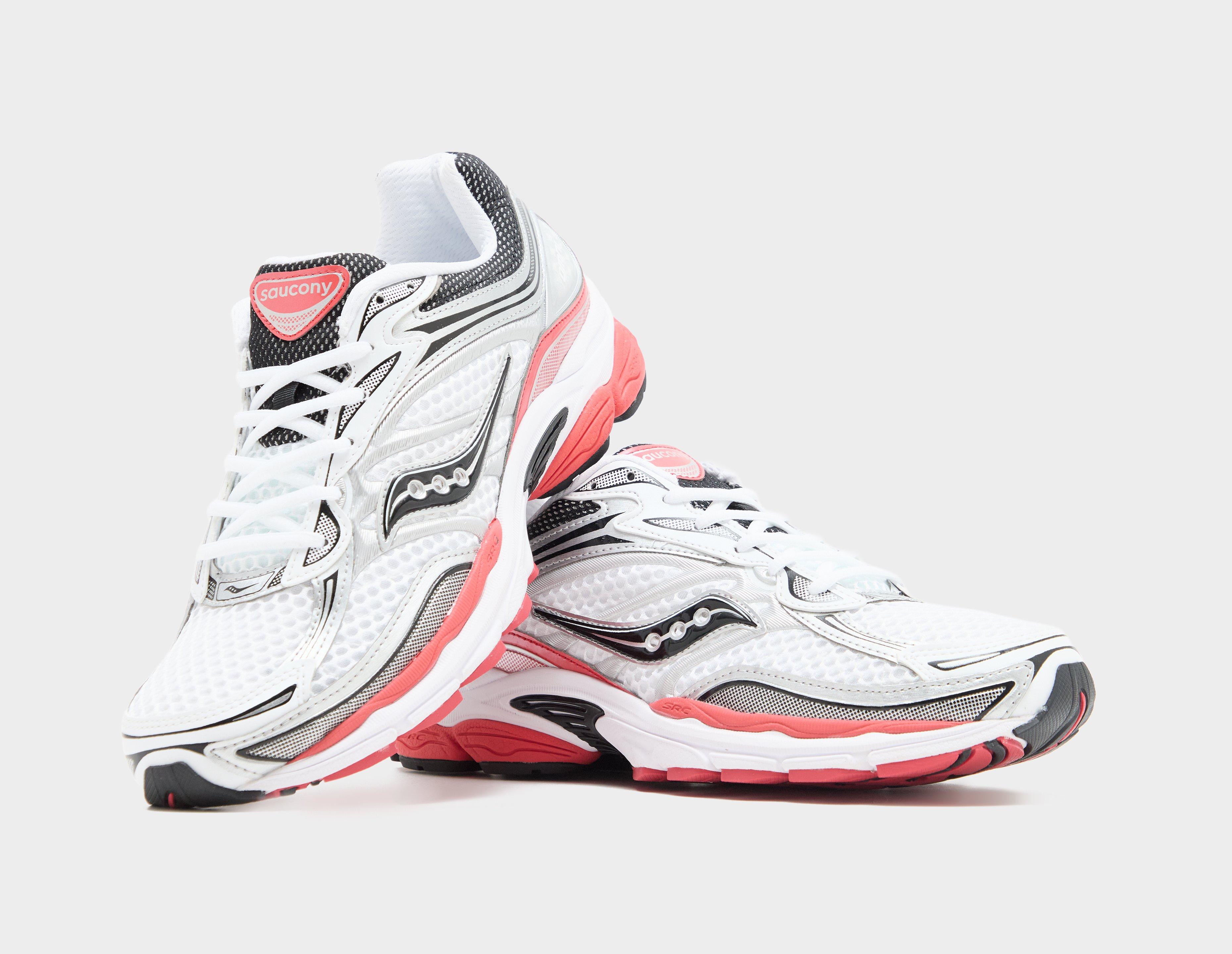 Saucony ProGrid Omni 9 OG