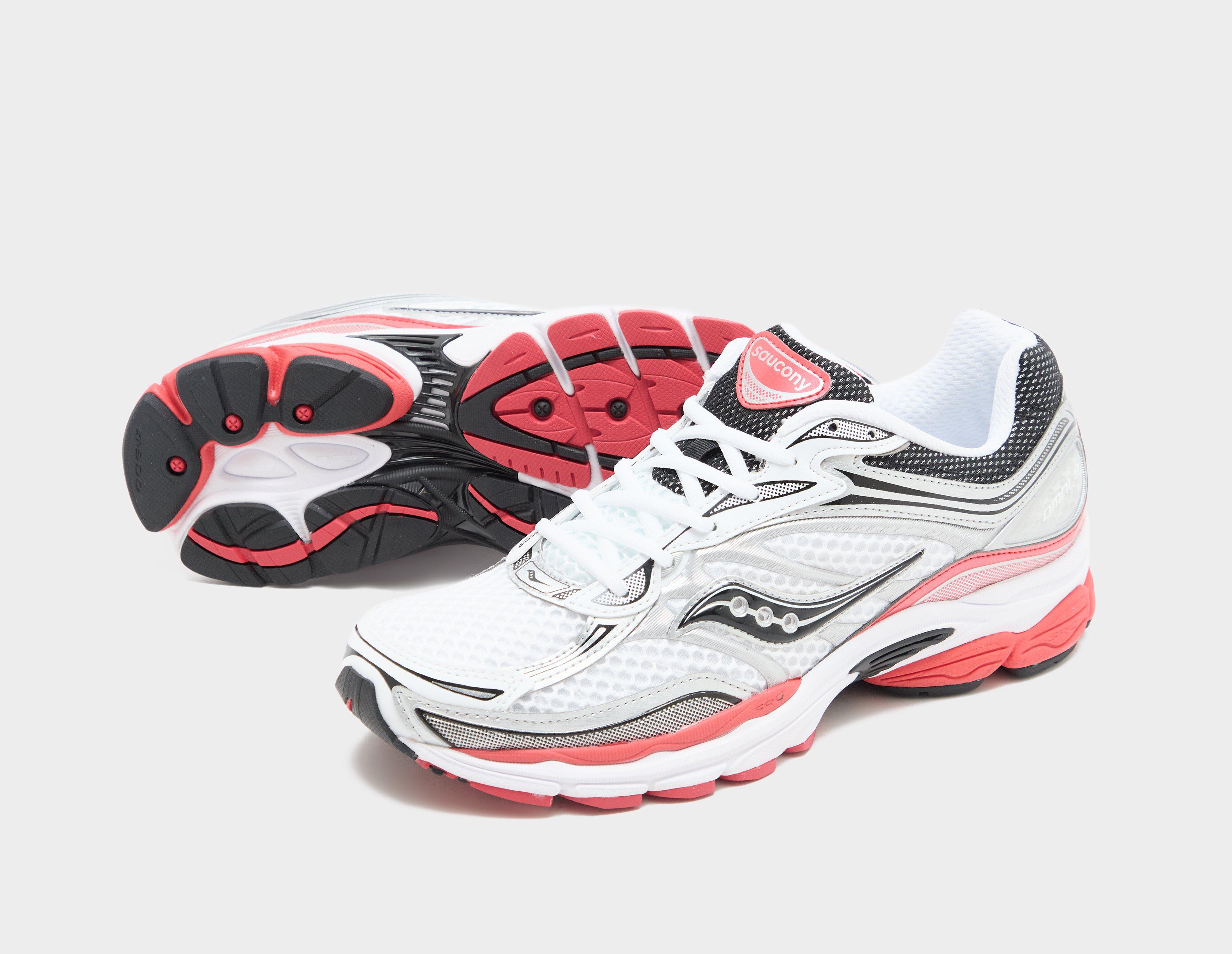 Saucony ProGrid Omni 9 OG