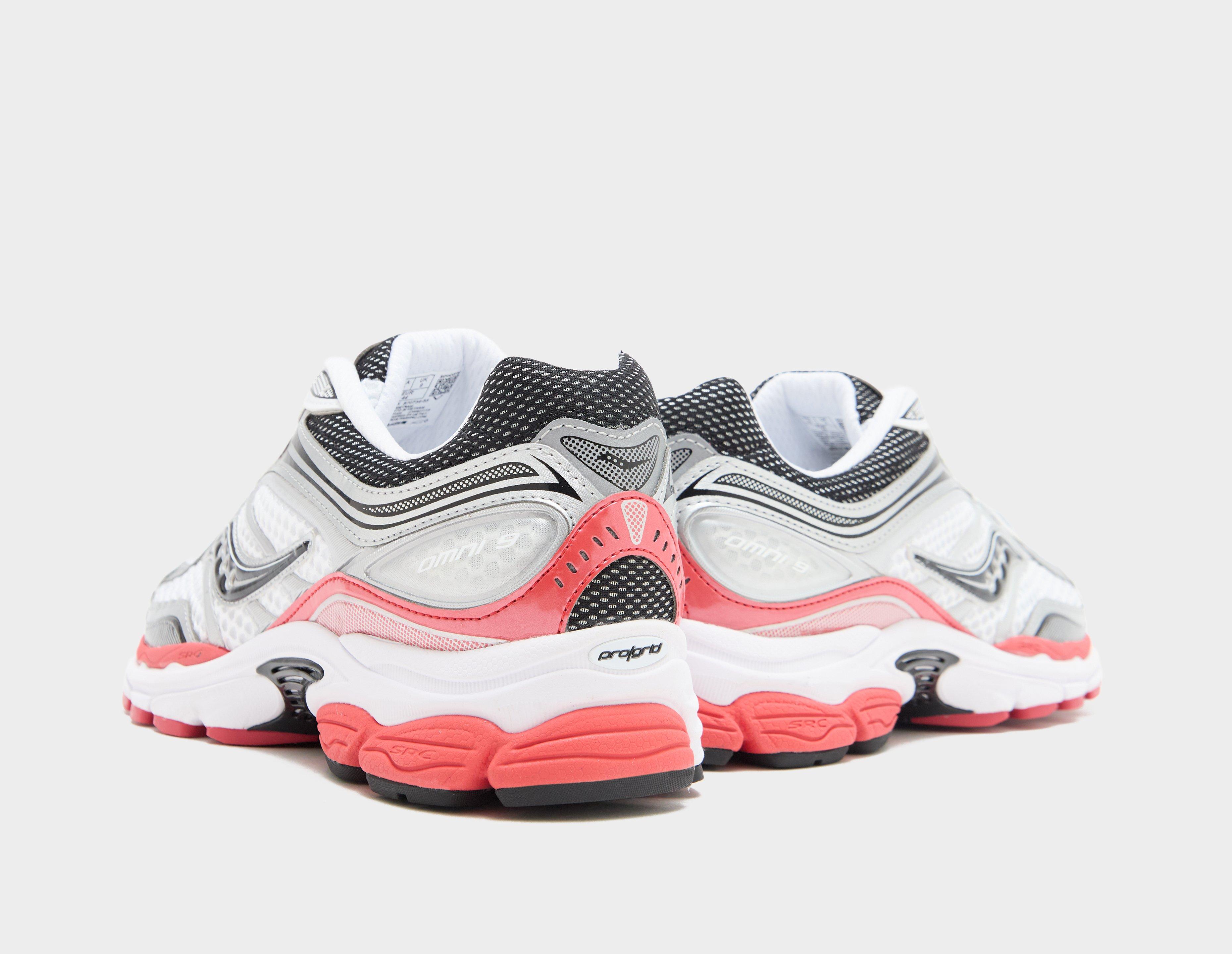 Saucony ProGrid Omni 9 OG