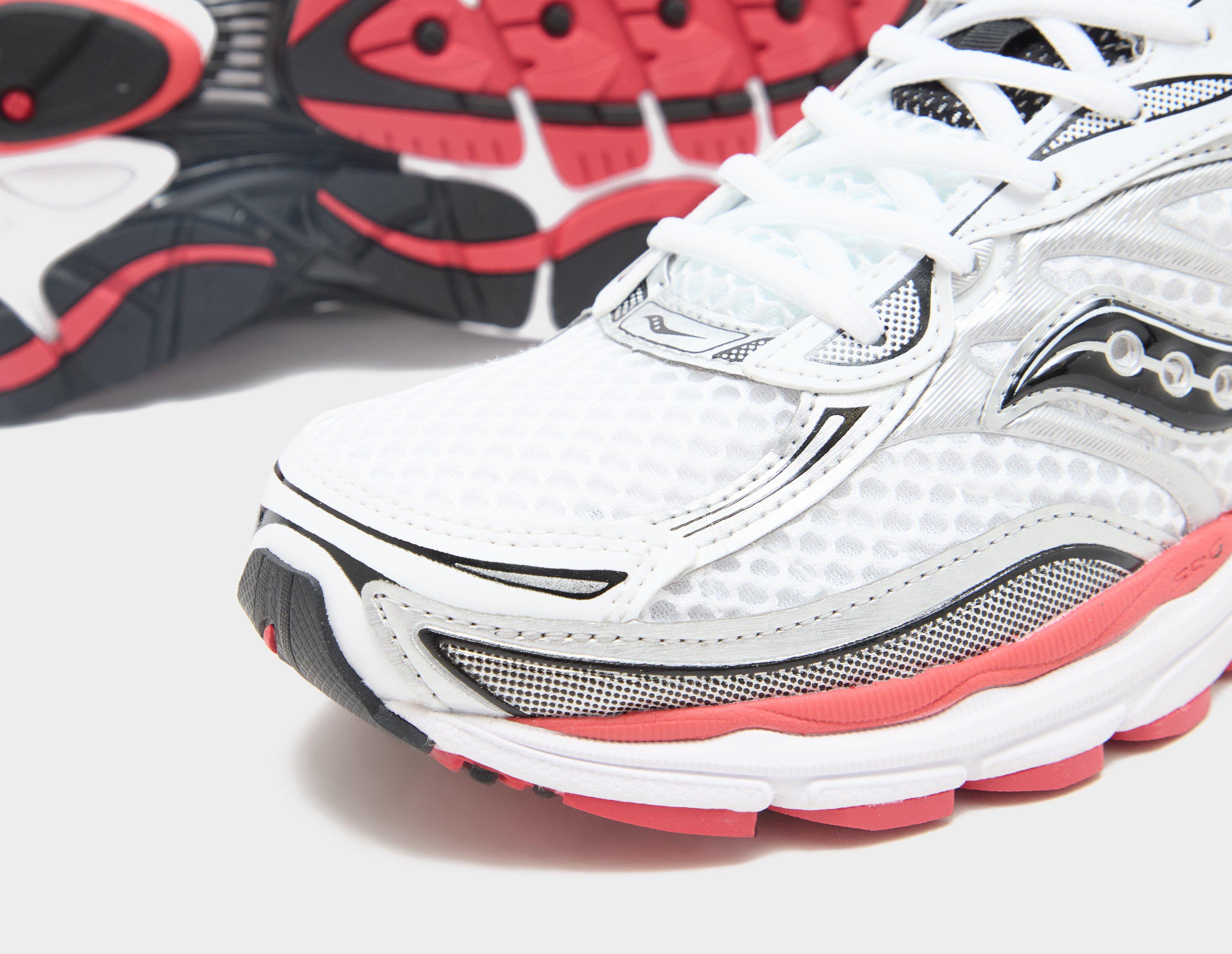 Saucony ProGrid Omni 9 OG