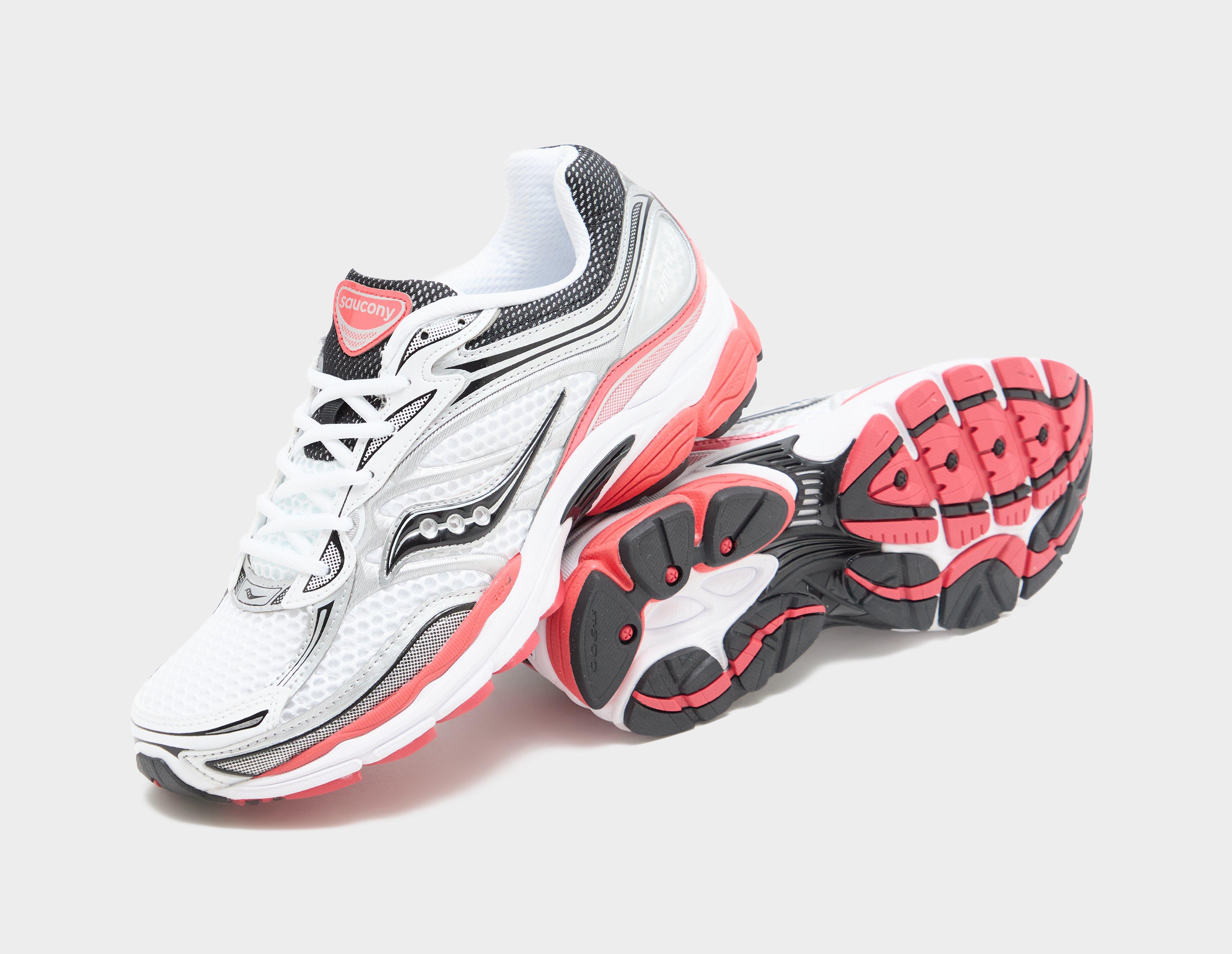 Saucony ProGrid Omni 9 OG