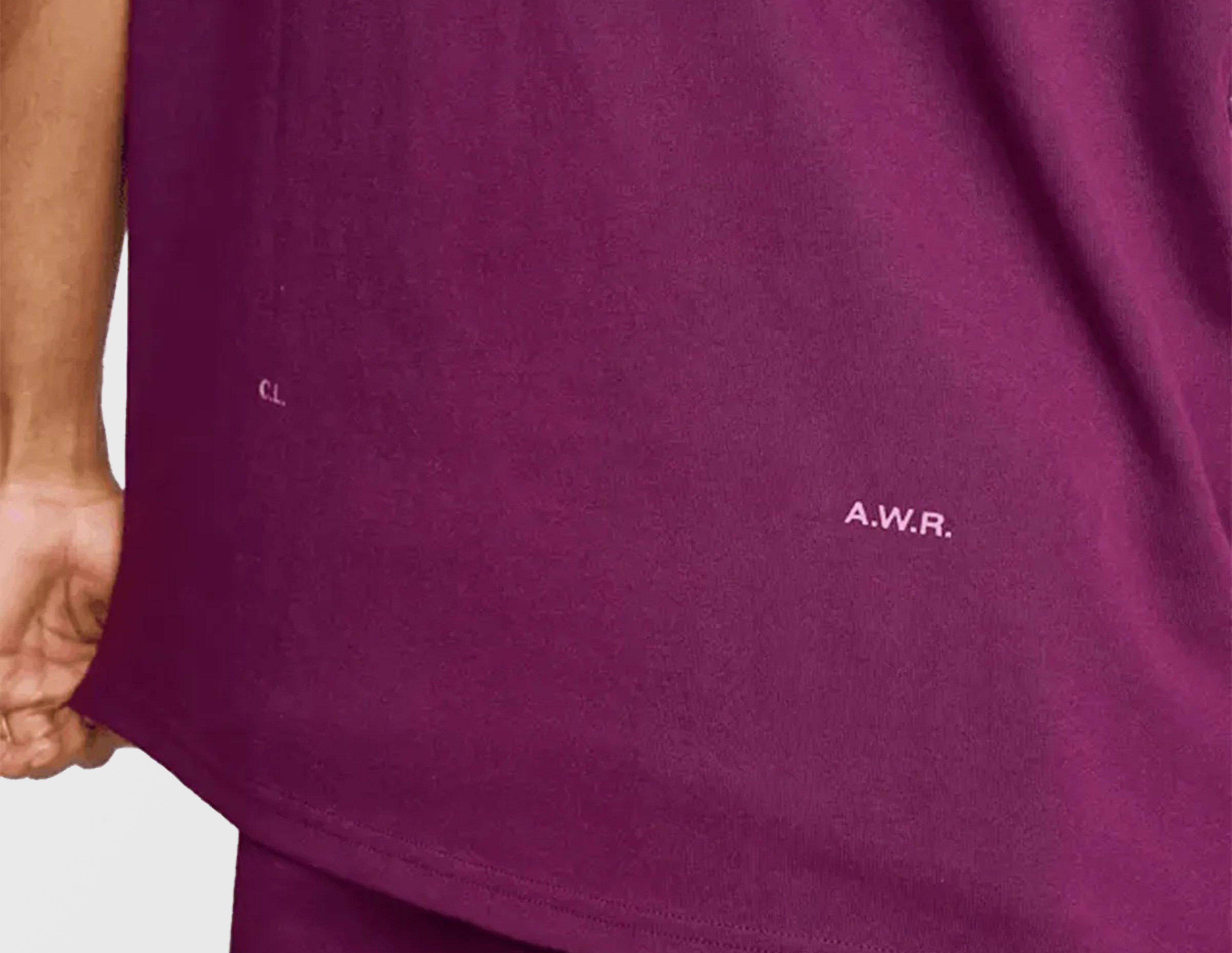 Nike x NOCTA CS T-Shirt