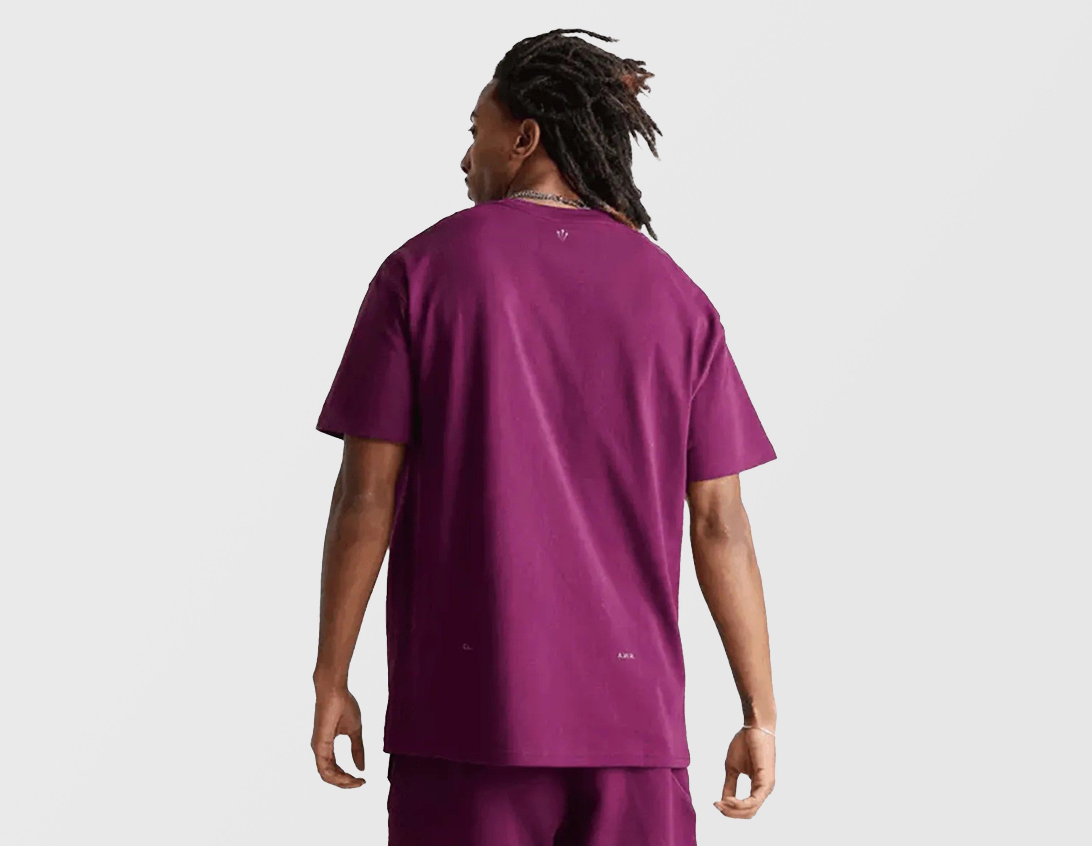 Nike x NOCTA CS T-Shirt