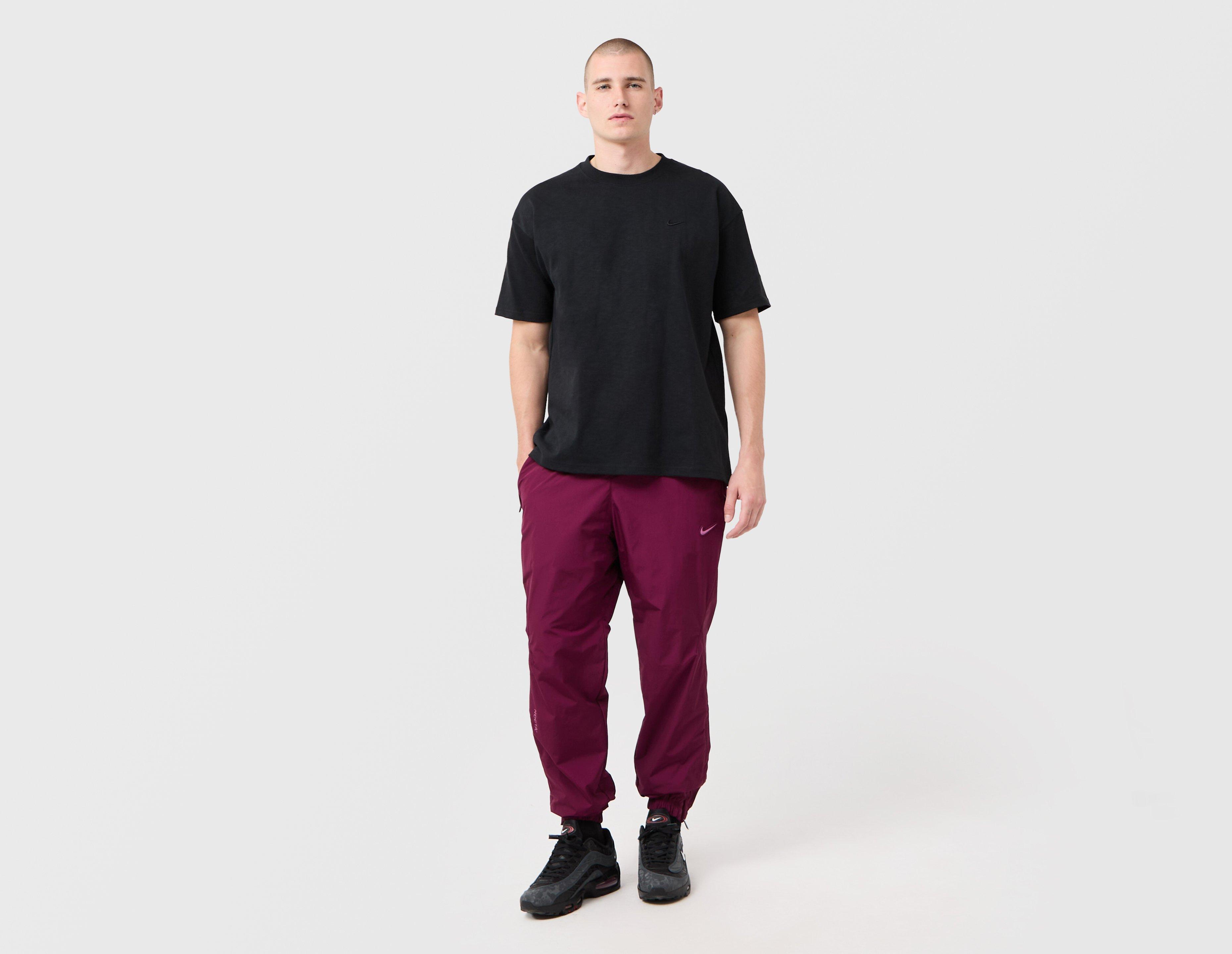 Nike x NOCTA Northstar Track Pants